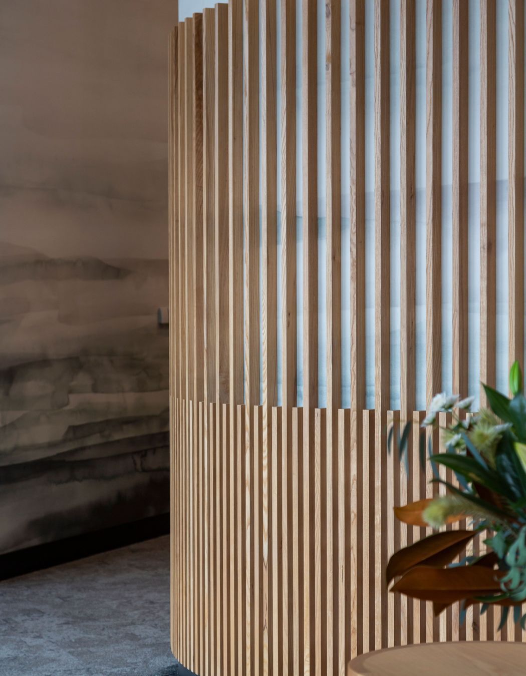 Southern Cross Hospital | Warren Mahoney Architects &amp; Zenthe