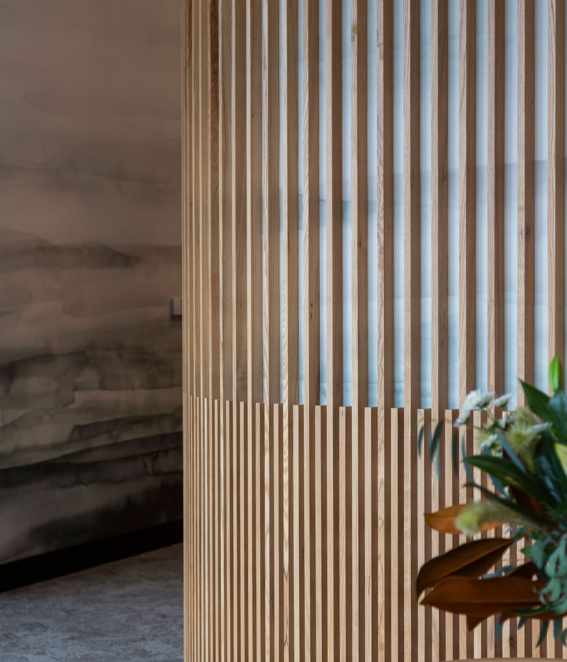 Southern Cross Hospital | Warren Mahoney Architects &amp; Zenthe