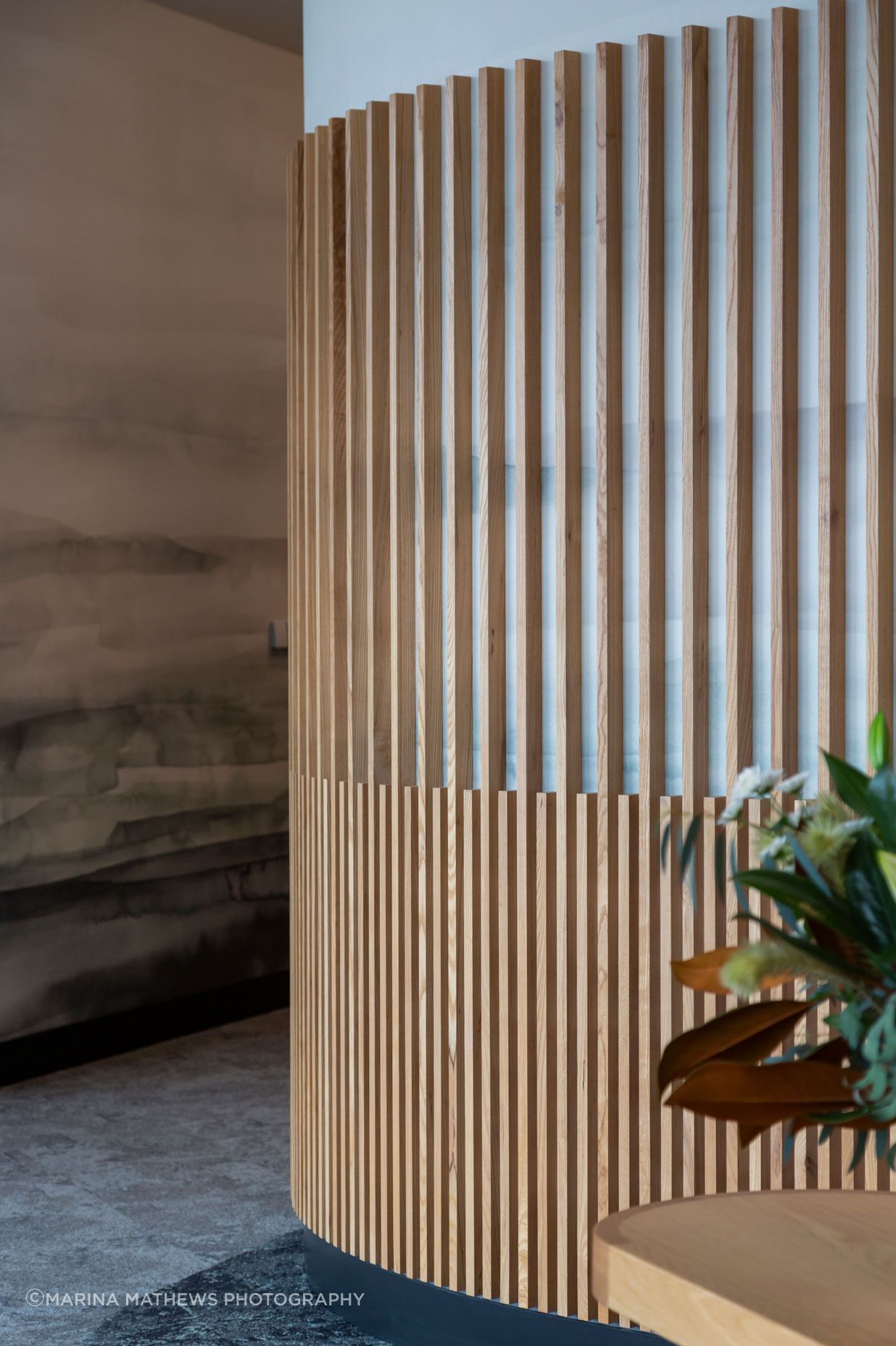 Southern Cross Hospital | Warren Mahoney Architects & Zenthe