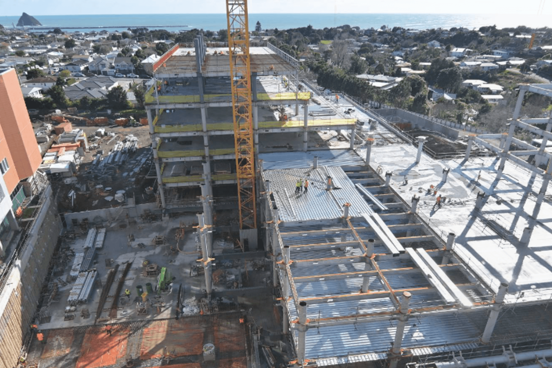 TaranakiBaseHospital.png