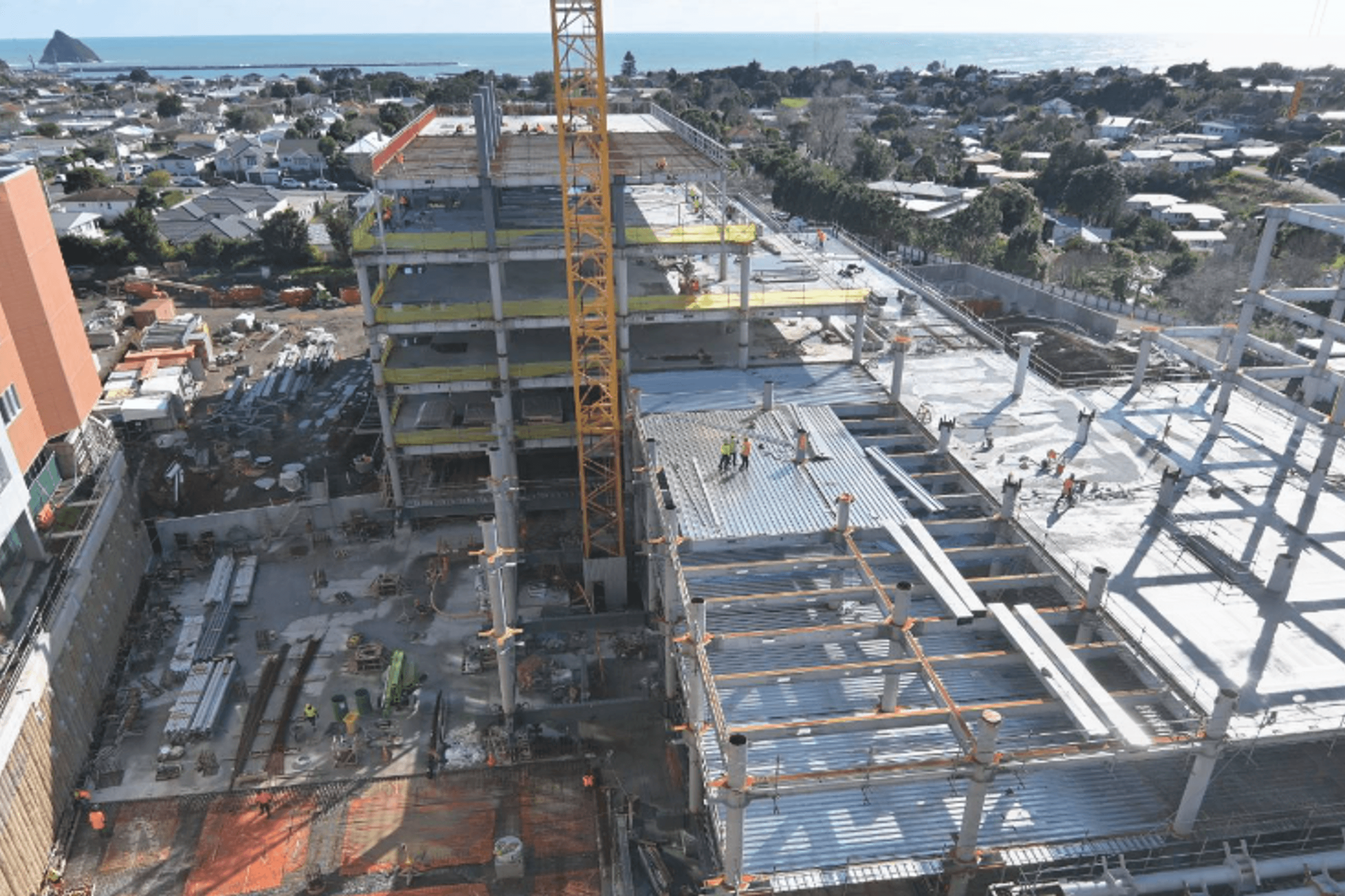 TaranakiBaseHospital.png