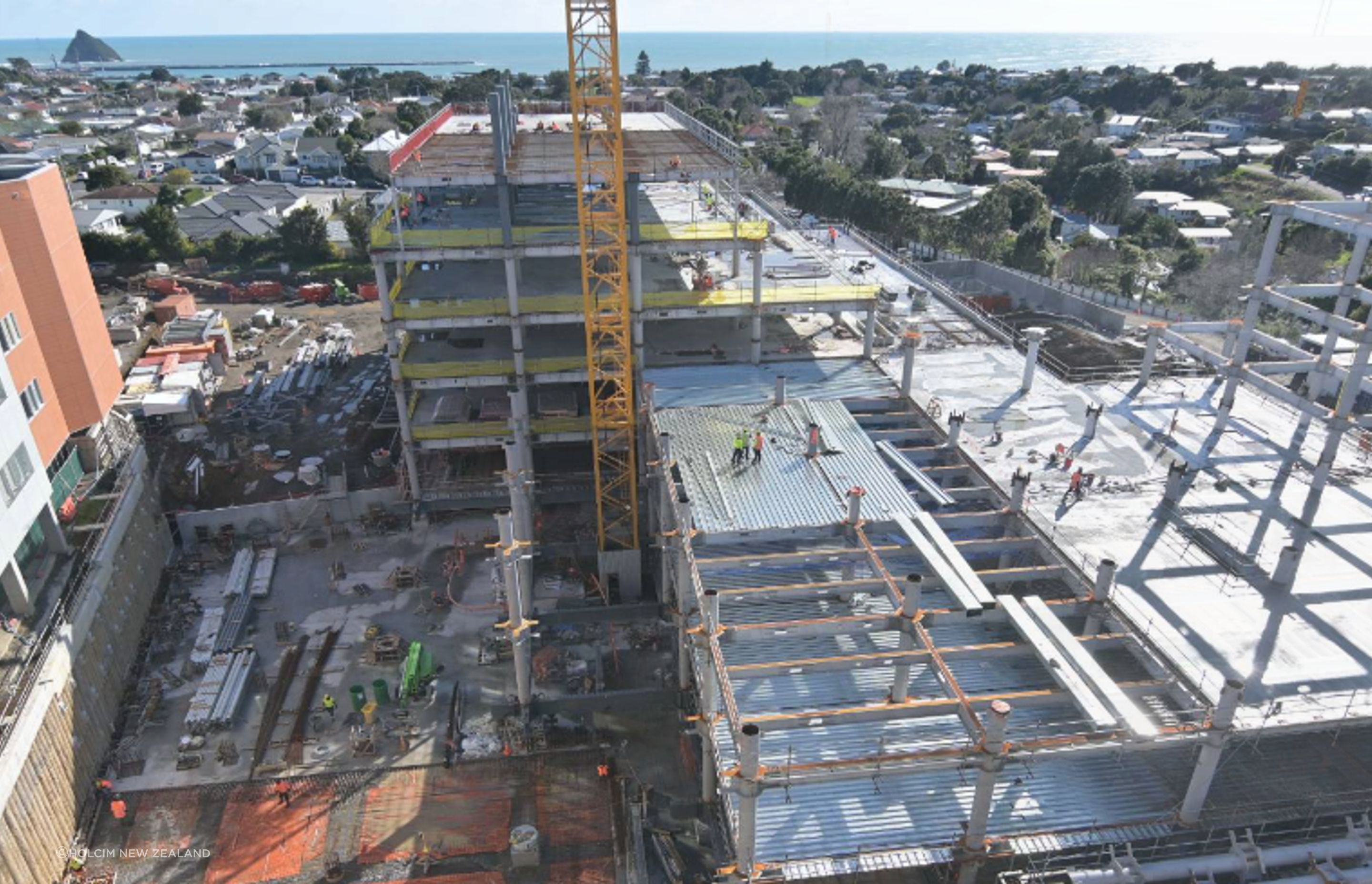 TaranakiBaseHospital.png
