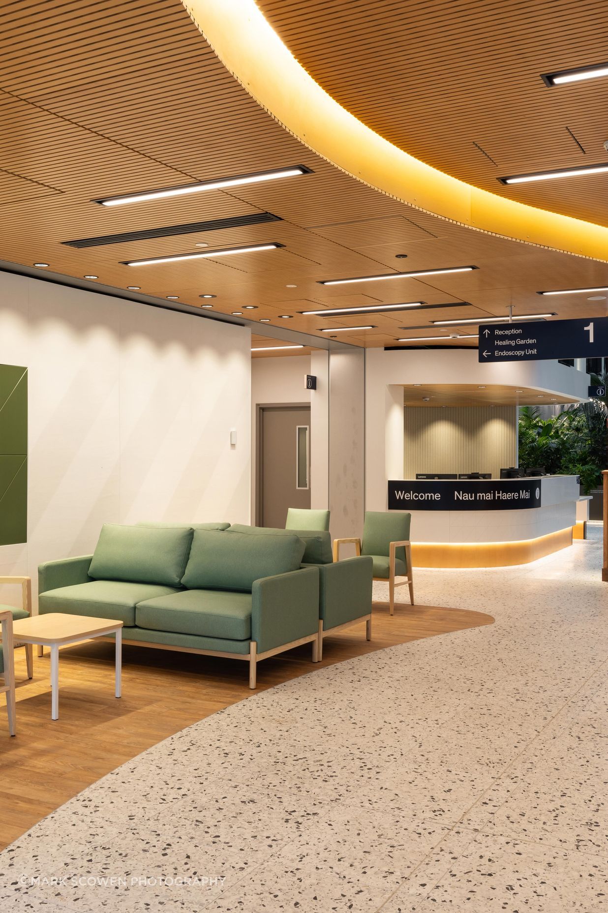 Totara-Haumaru-North-Shore-Hospital-2.jpg