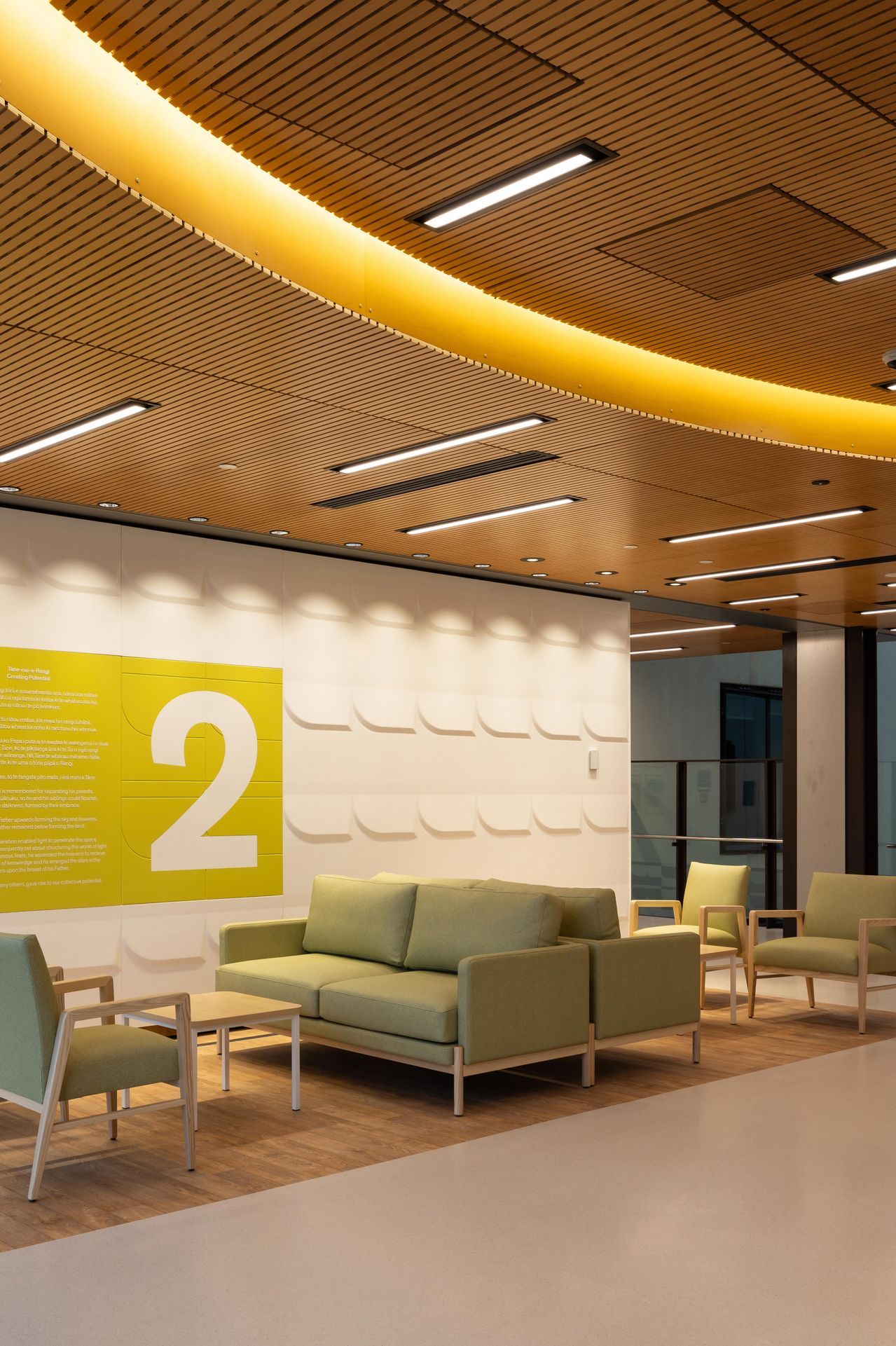 Totara-Haumaru-North-Shore-Hospital-4.jpg
