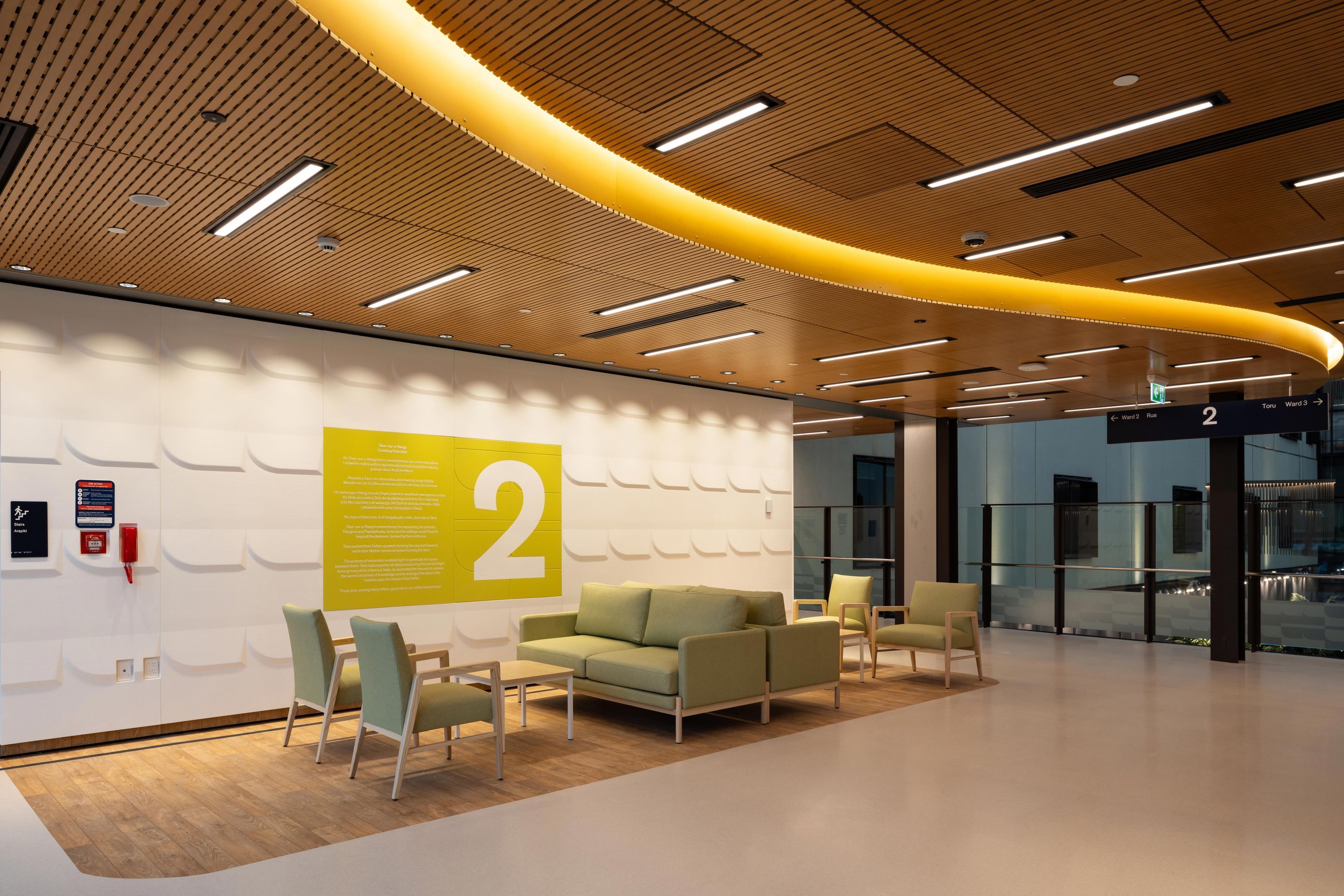 Totara-Haumaru-North-Shore-Hospital-4.jpg