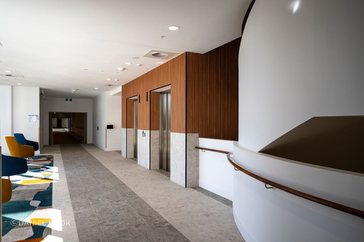 WyvernPrivateHospitalMODULOGroove50ByronBlackbutt-14.jpg