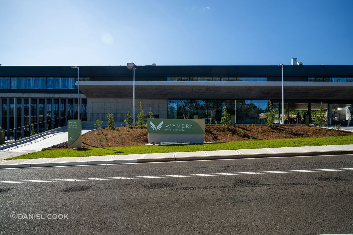 WyvernPrivateHospitalMODULOGroove50ByronBlackbutt-15.jpg