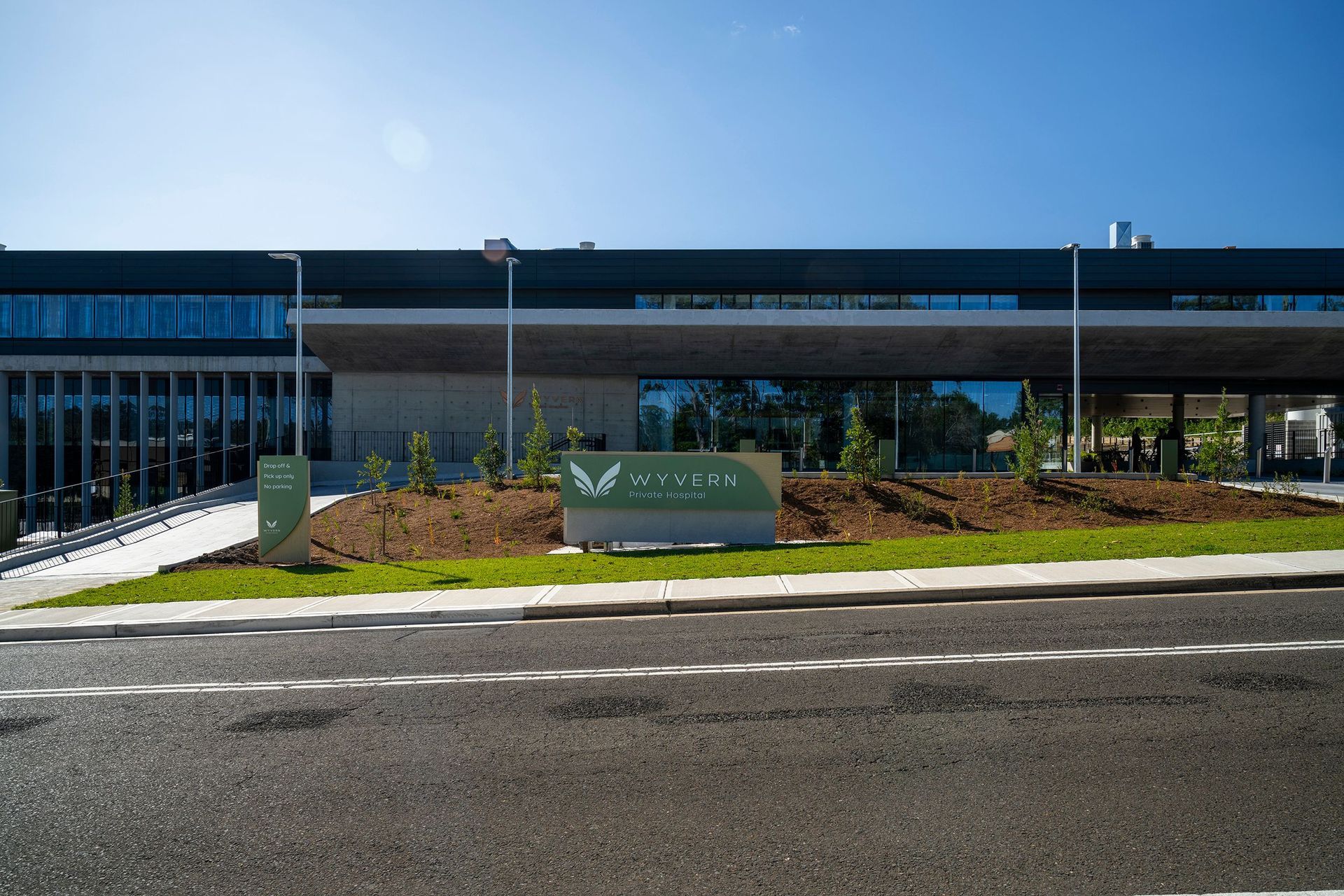 WyvernPrivateHospitalMODULOGroove50ByronBlackbutt-15.jpg