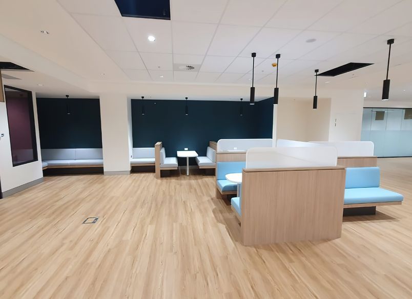 Nepean Hospital