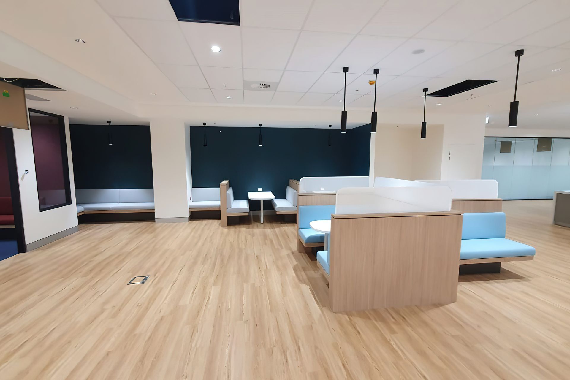 ##Nepean Hospital