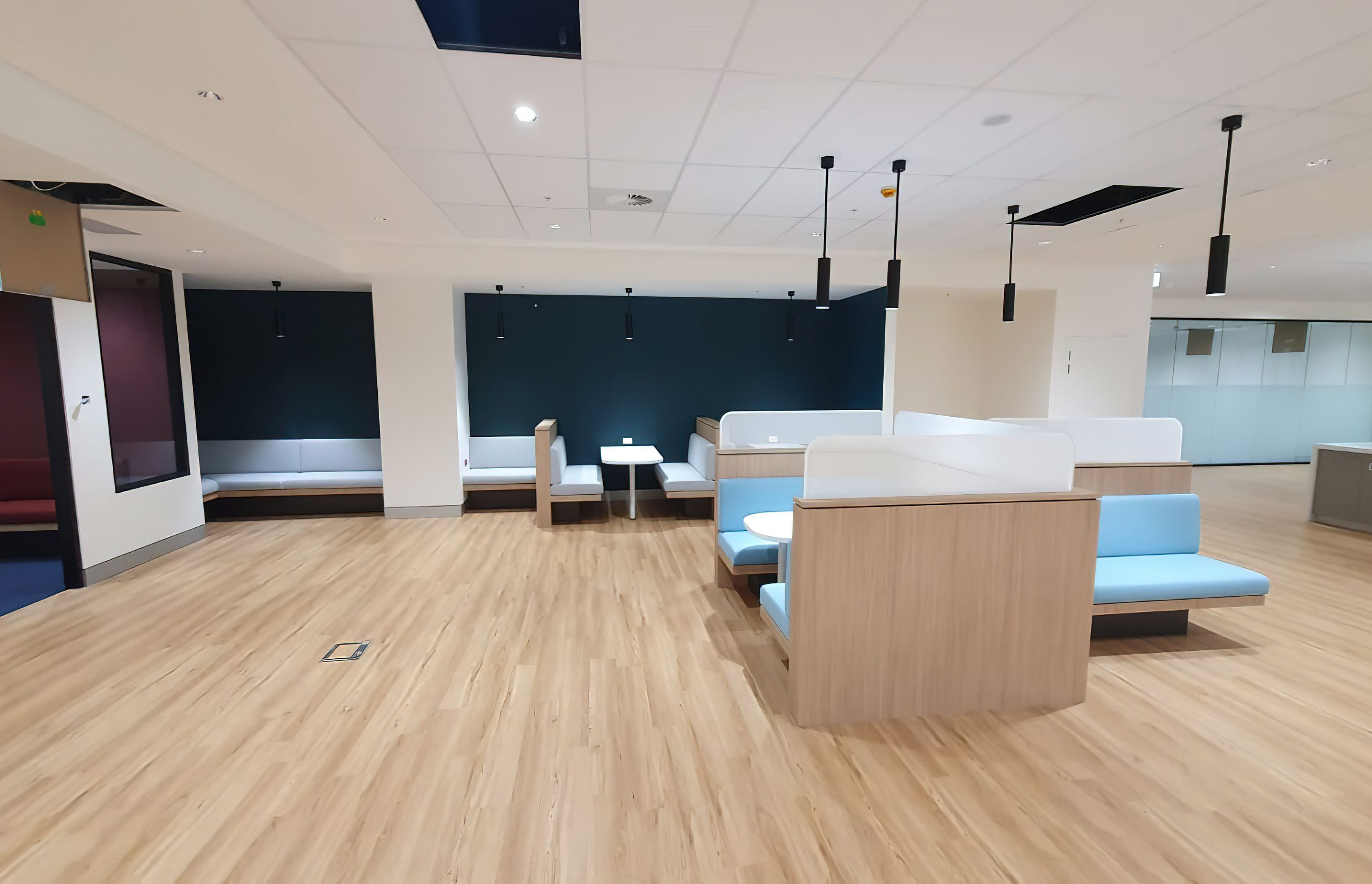 ##Nepean Hospital