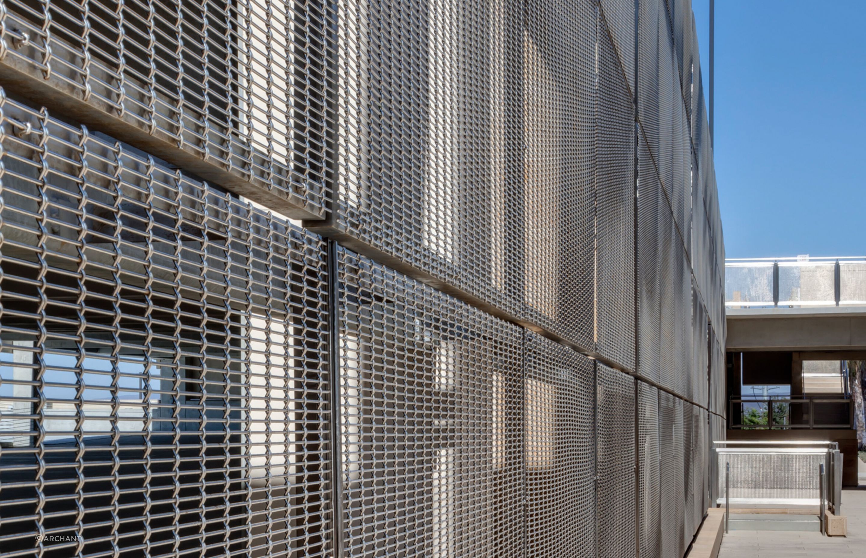 camp-pendleton-naval-hospital-raili-1.jpg