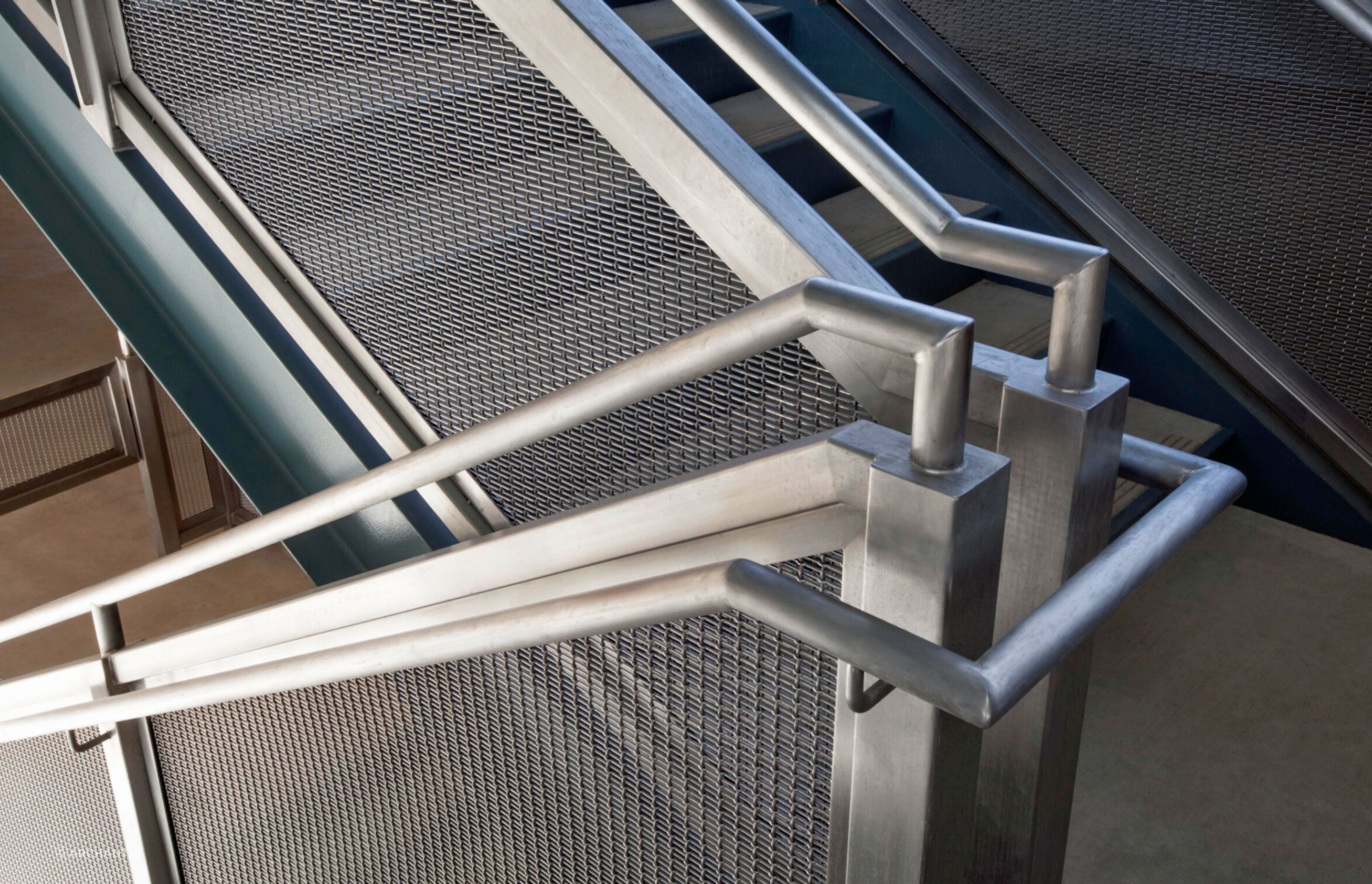 camp-pendleton-naval-hospital-railing1.jpg