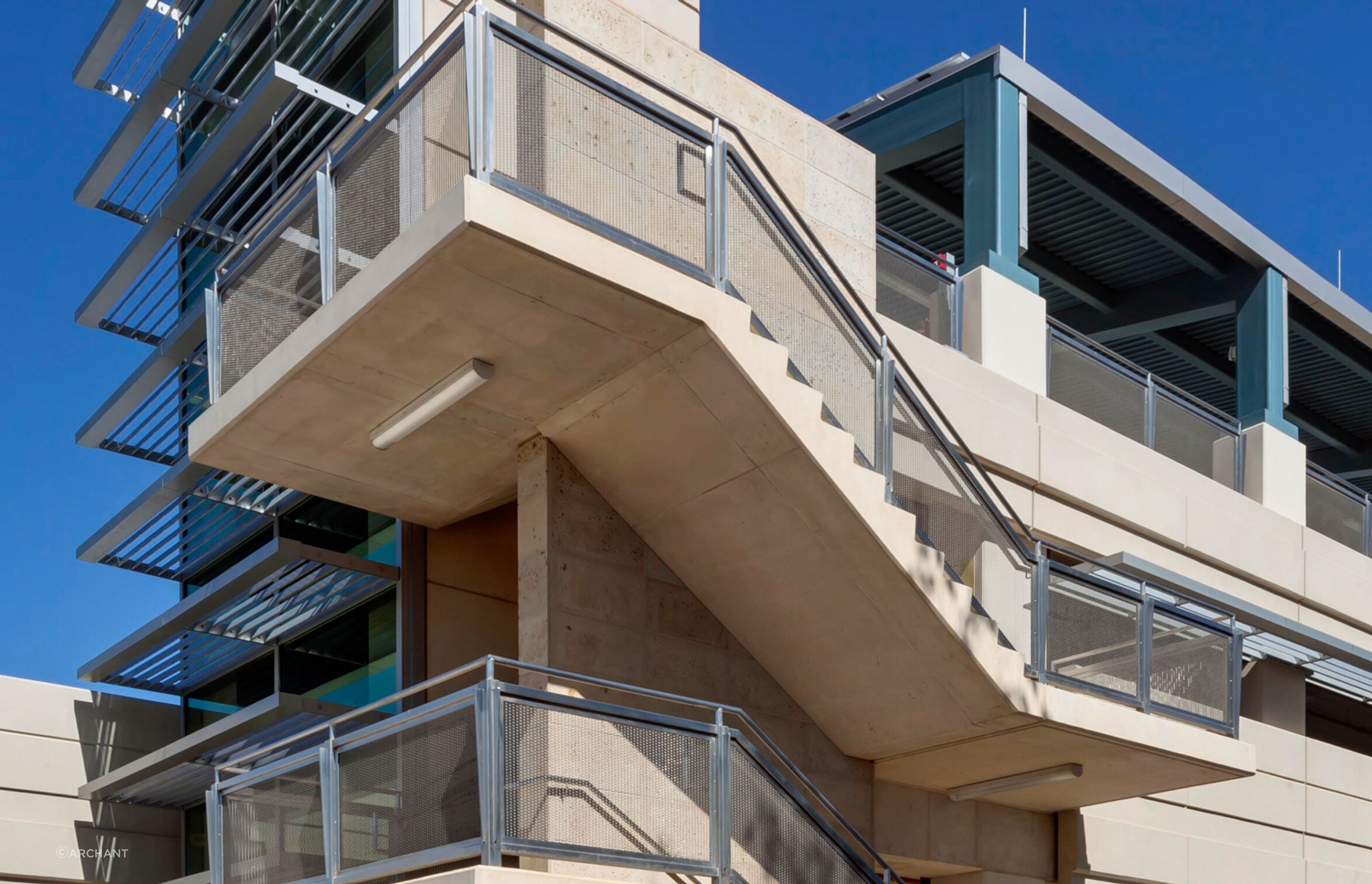 camp-pendleton-naval-hospital-railing14.jpg
