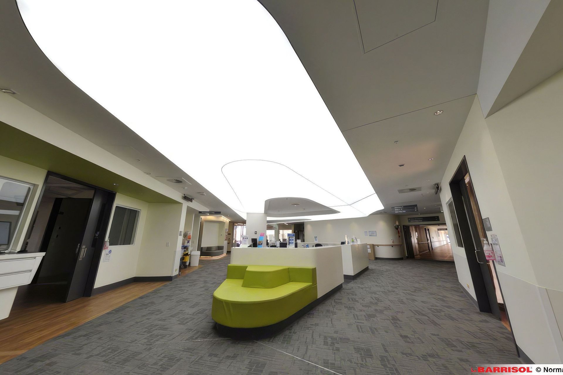 casey-hospital-360-02-base-a-standard-scale-200x.jpg
