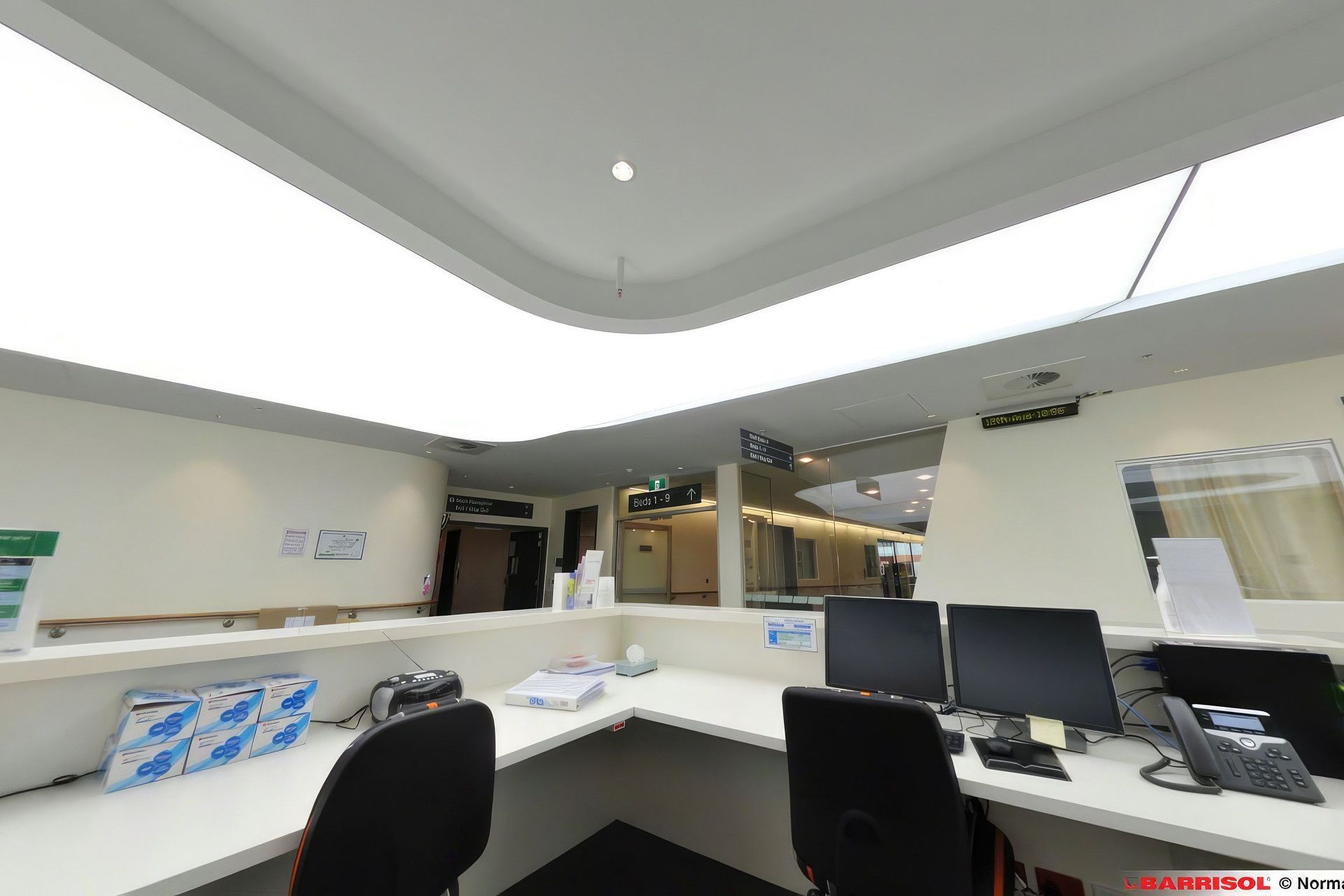 casey-hospital-360-03-base-a-standard-scale-200x.jpg