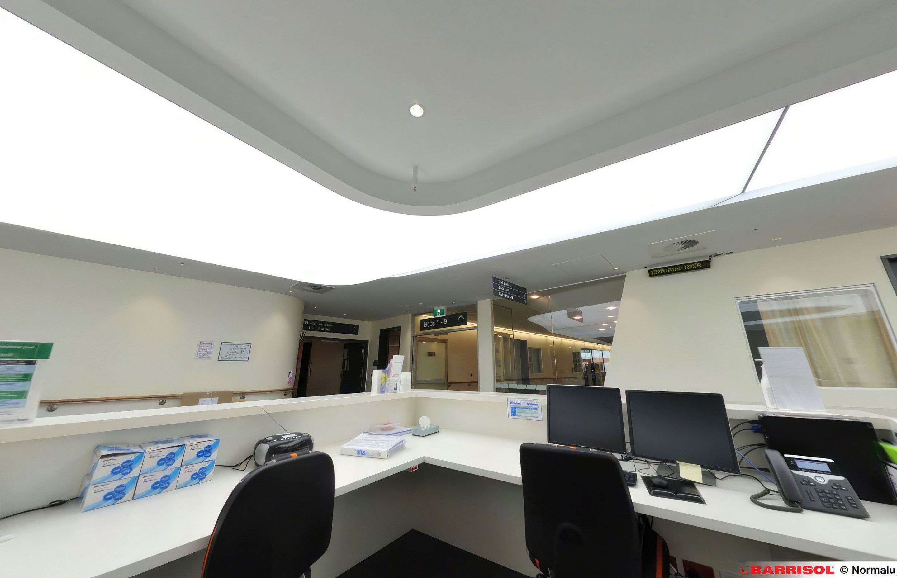 casey-hospital-360-03-base-a-standard-scale-200x.jpg