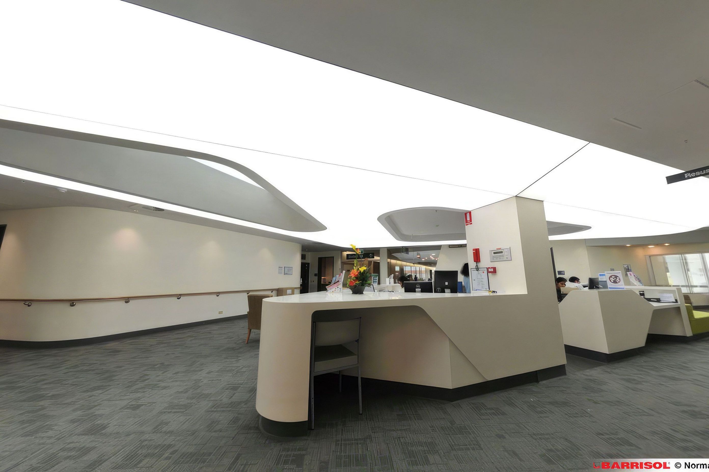 casey-hospital-360-04-base-a-standard-scale-200x.jpg