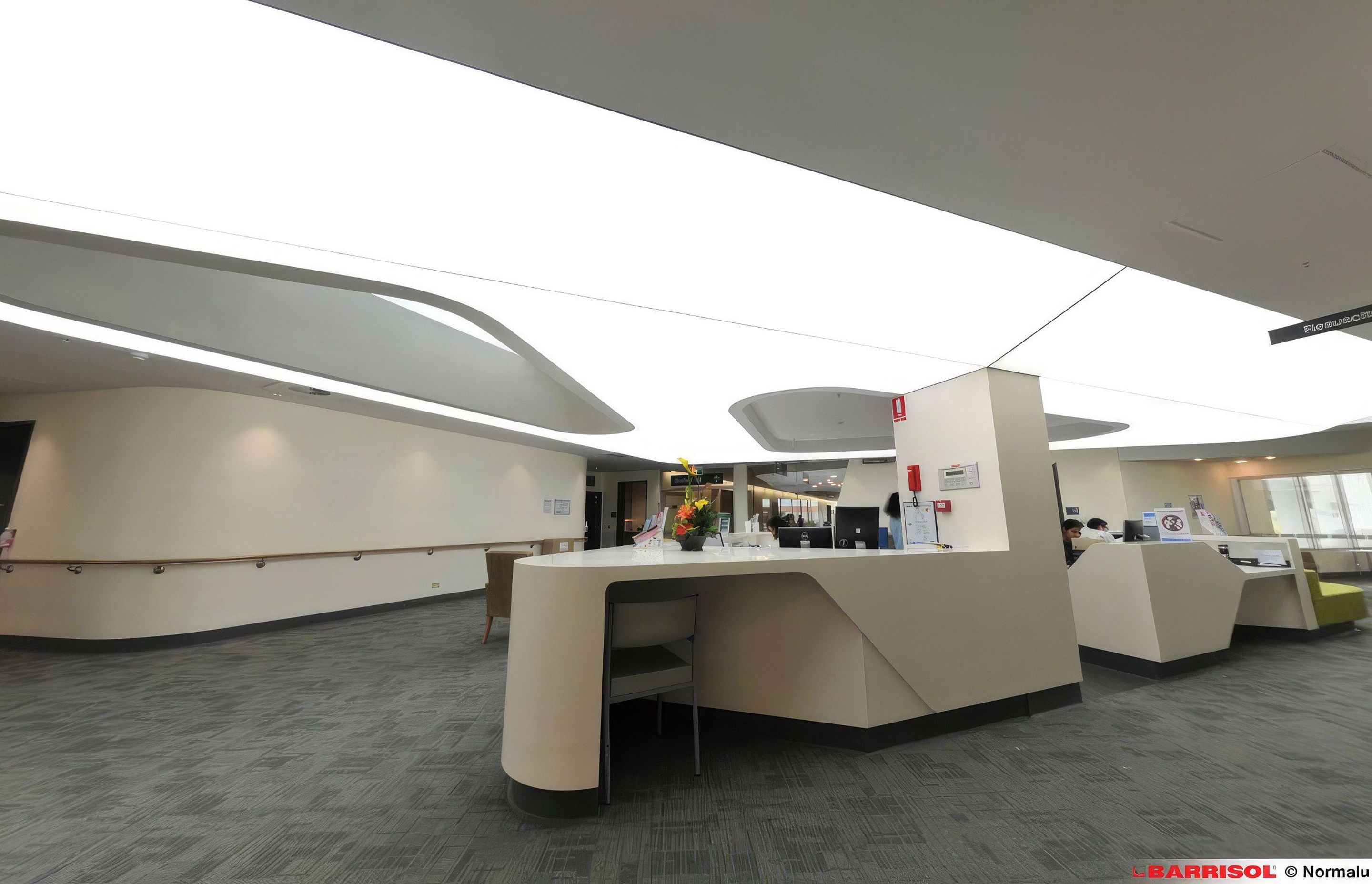 casey-hospital-360-04-base-a-standard-scale-200x.jpg