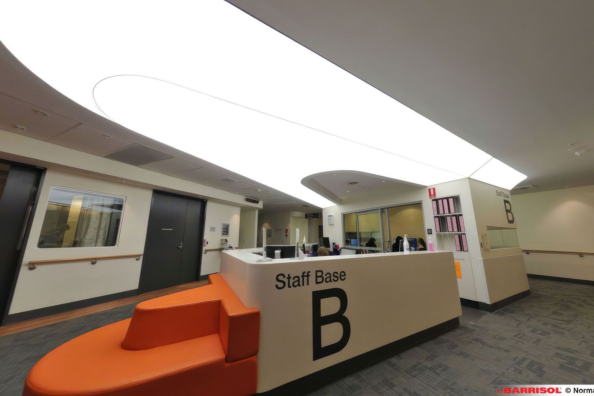 casey-hospital-360-05-base-b-standard-scale-200x.jpg