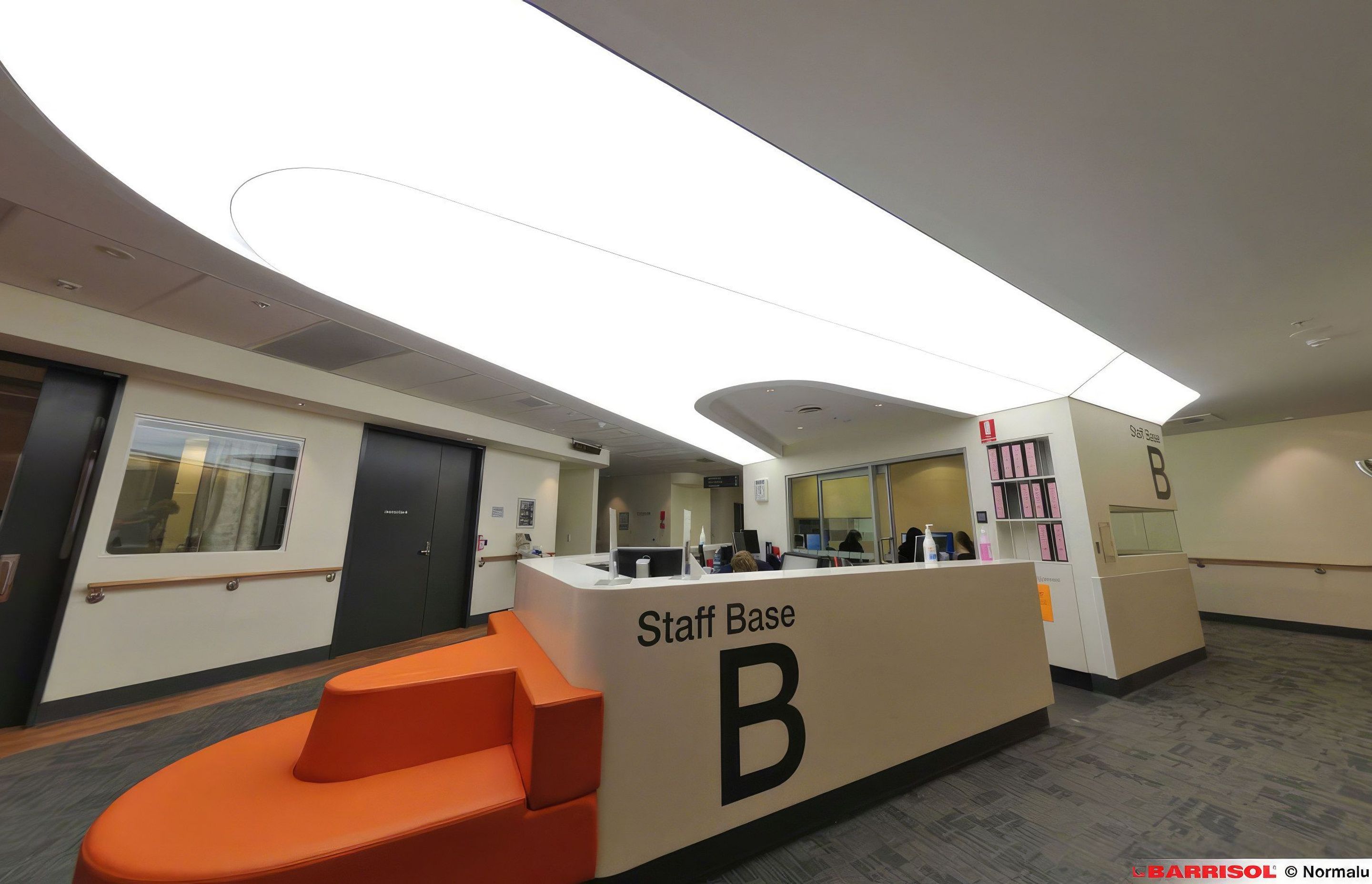 casey-hospital-360-05-base-b-standard-scale-200x.jpg