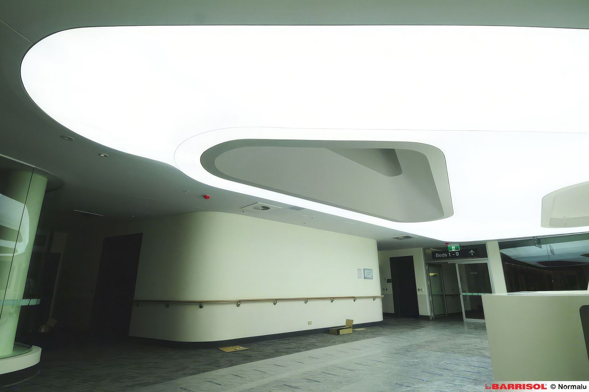 casey-hospital-dsc-5196-standard-scale-200x.jpg