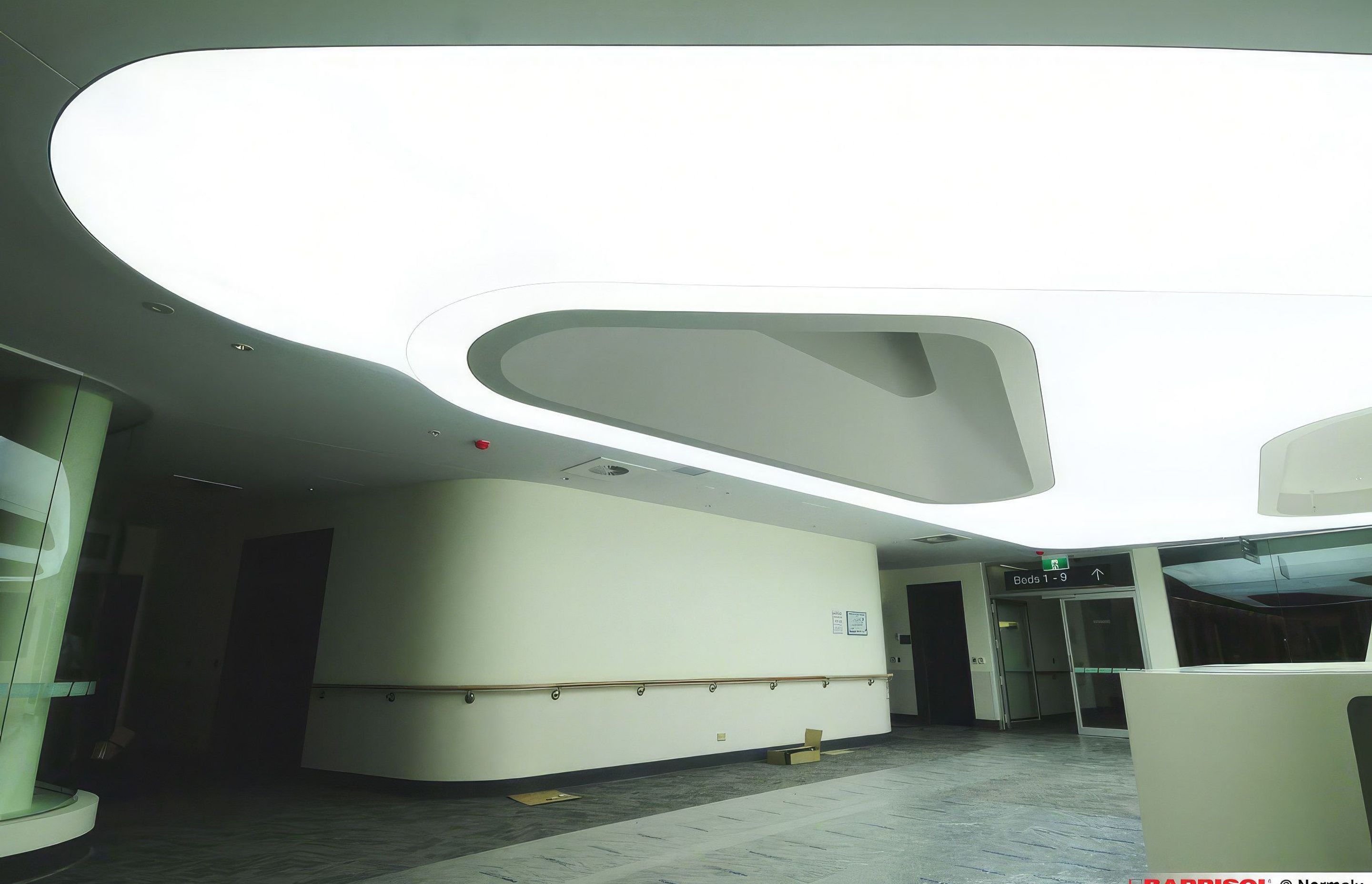 casey-hospital-dsc-5196-standard-scale-200x.jpg