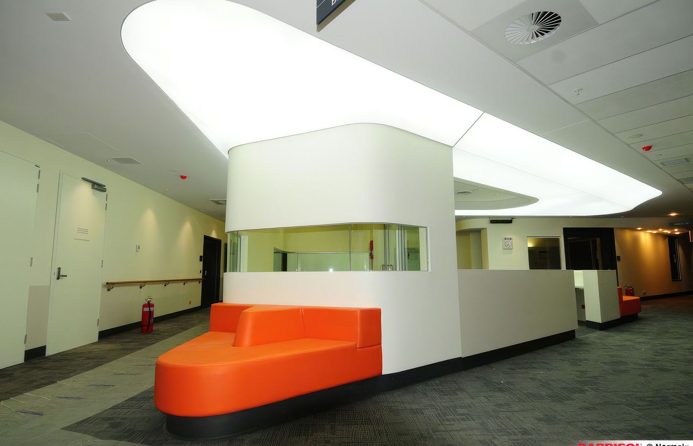 casey-hospital-dsc-5227-standard-scale-200x.jpg