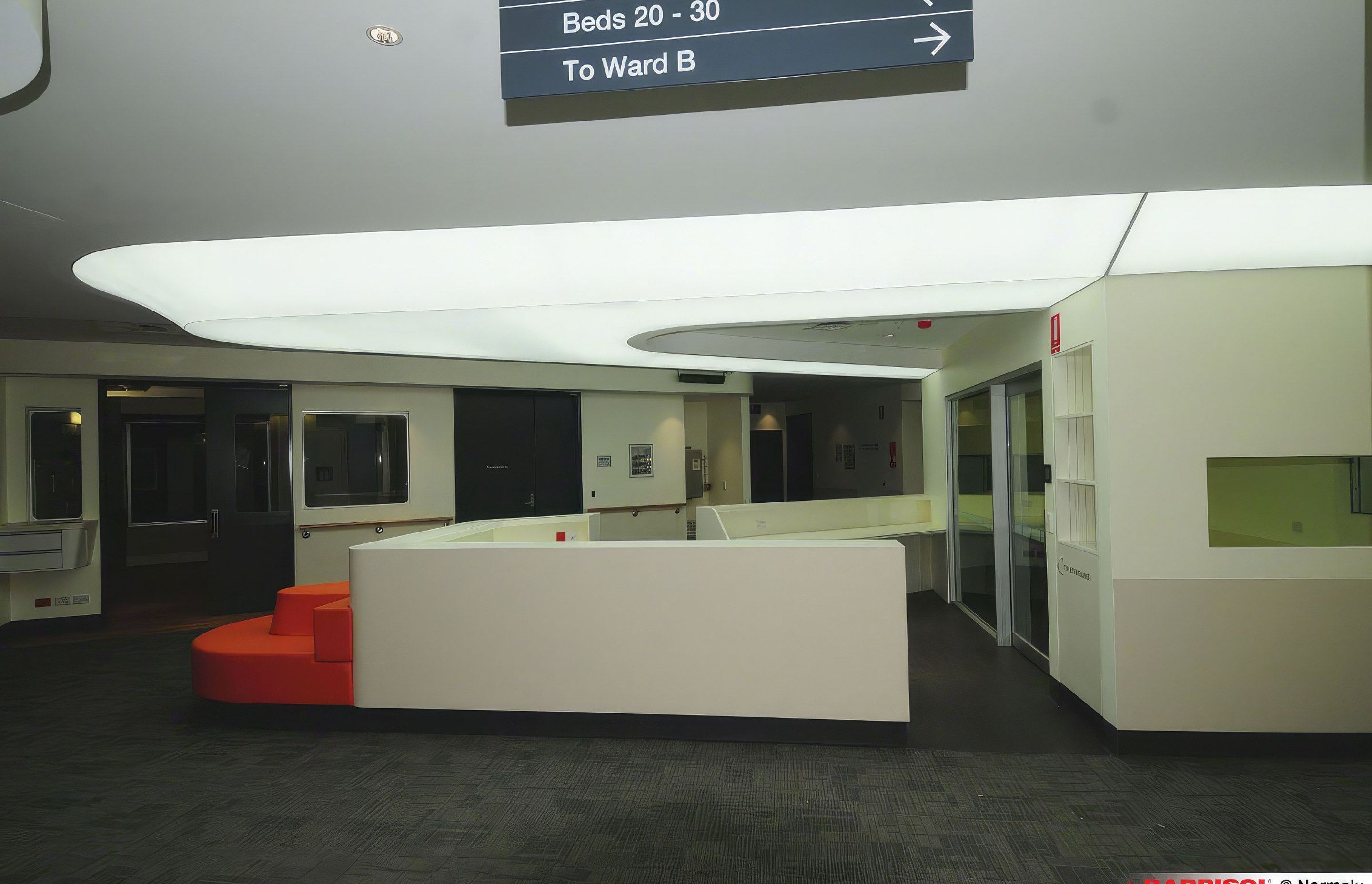 casey-hospital-dsc-5234-standard-scale-200x.jpg