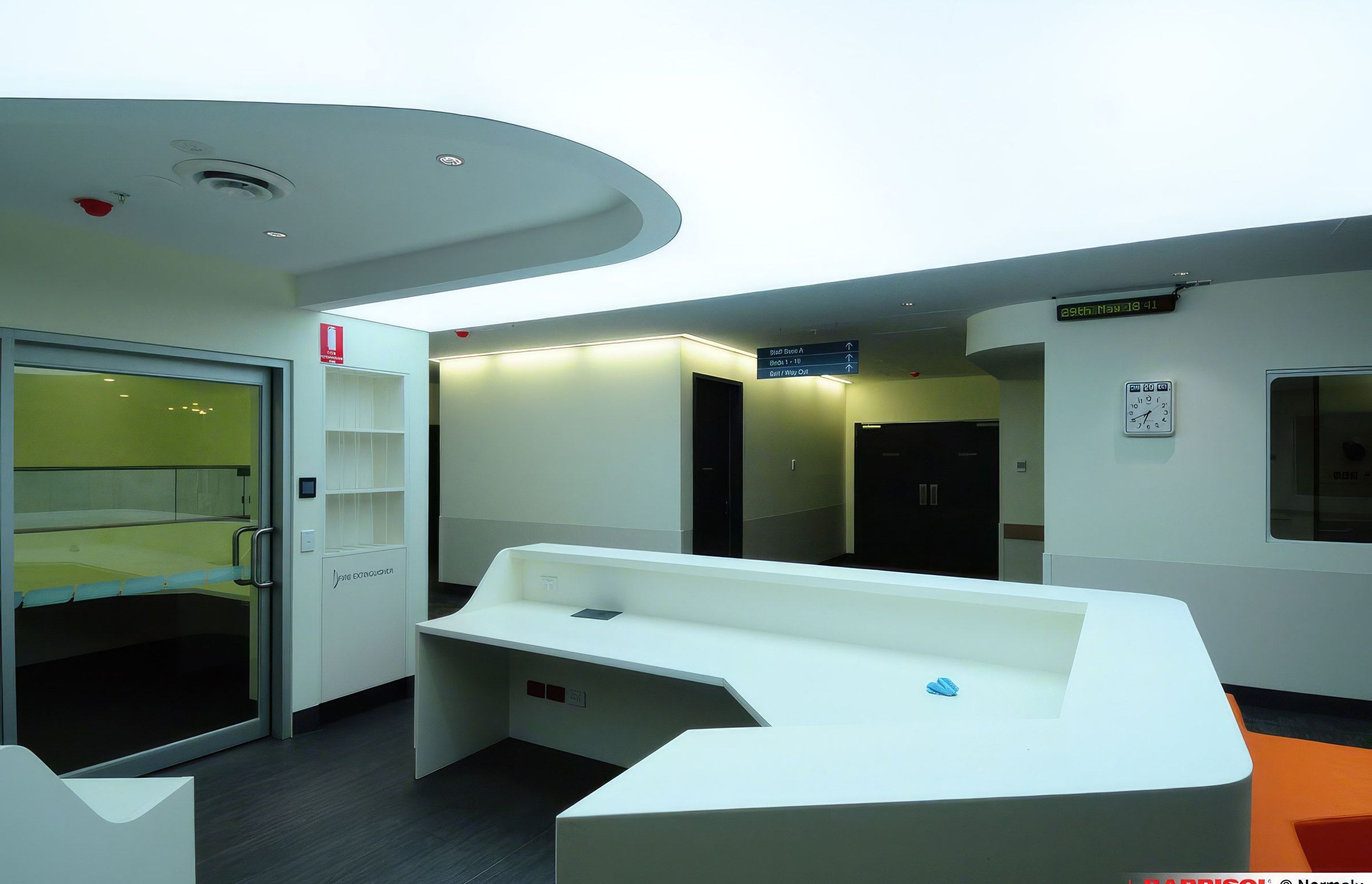 casey-hospital-dsc-5248-standard-scale-200x.jpg