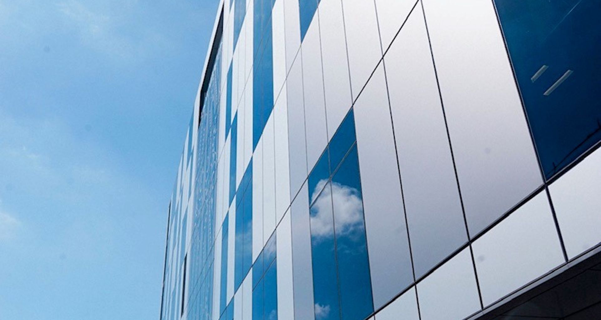 Health Precinct - Christchurch banner