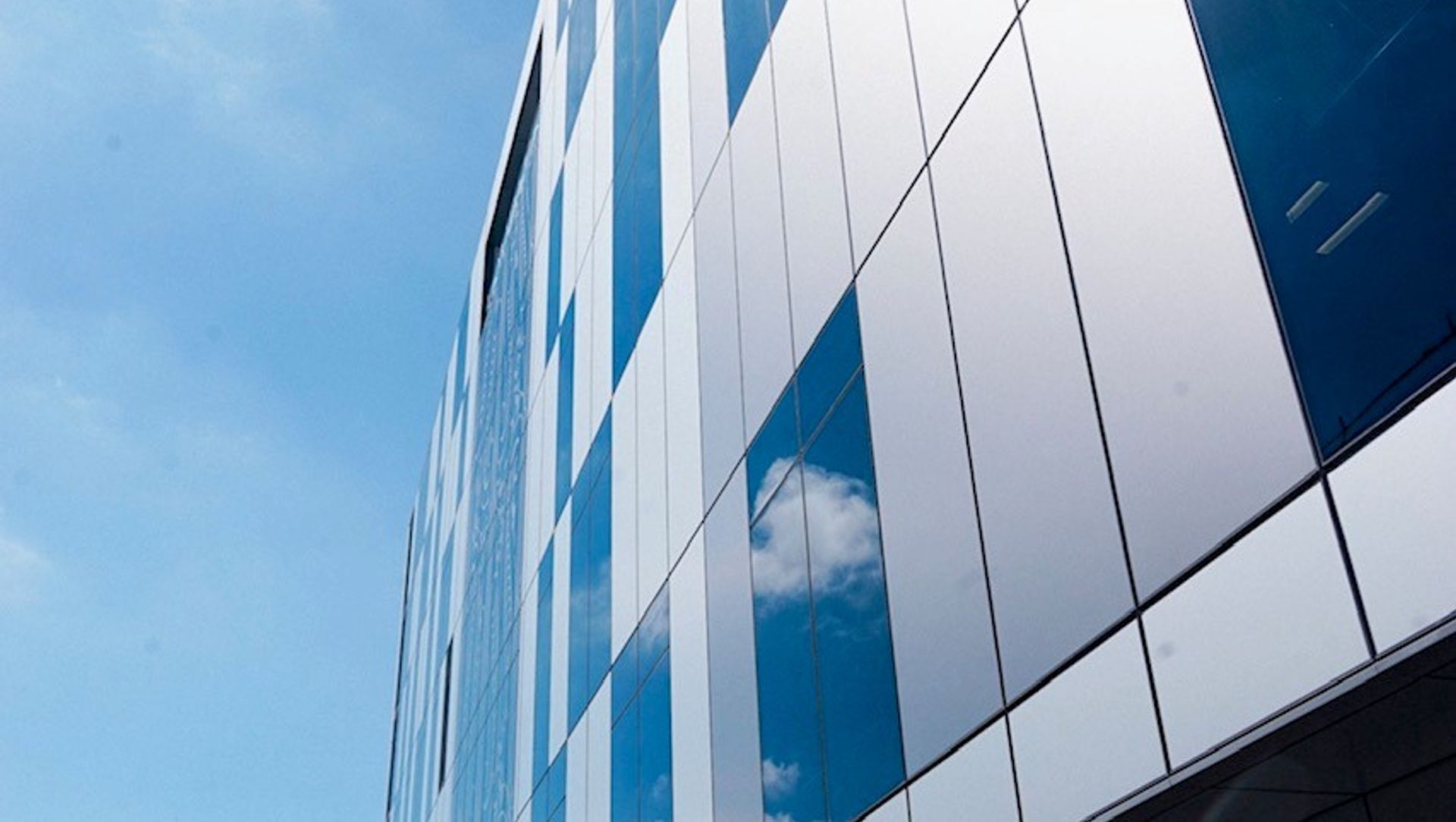 Health Precinct - Christchurch banner