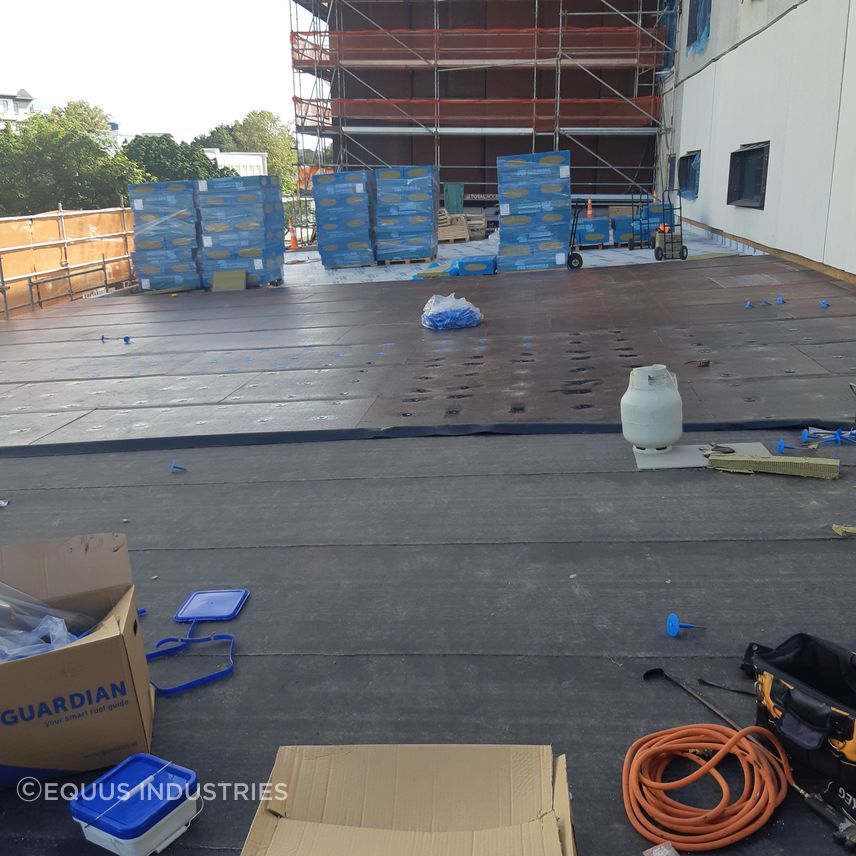 loading-dock-1-v2.jpg