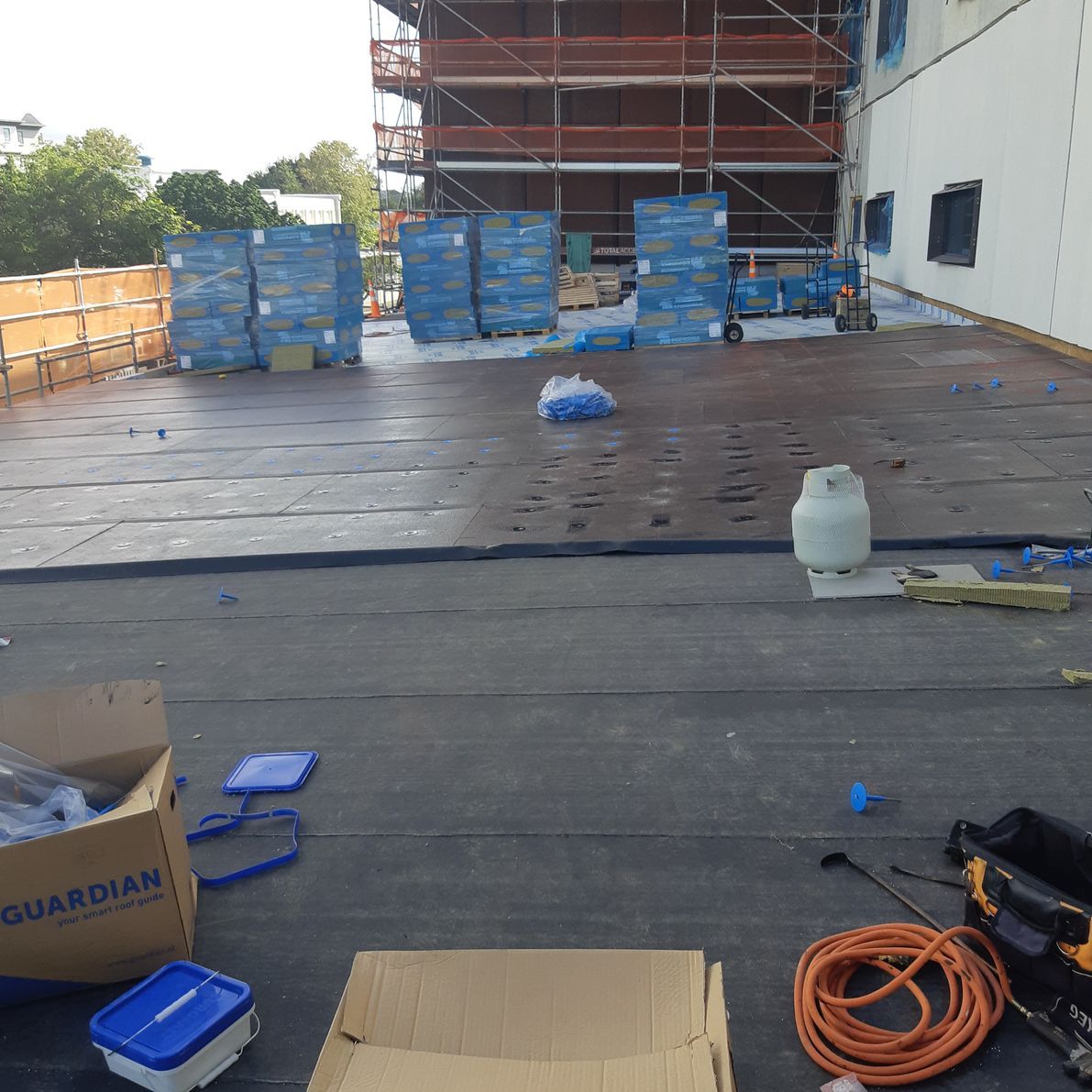 loading-dock-1-v2.jpg