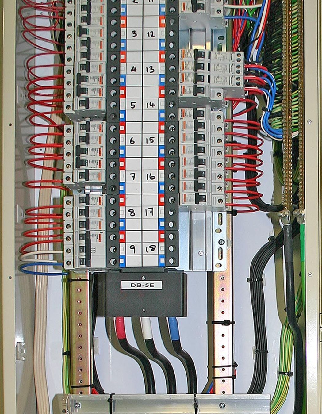 Southern Cross Private Hospital