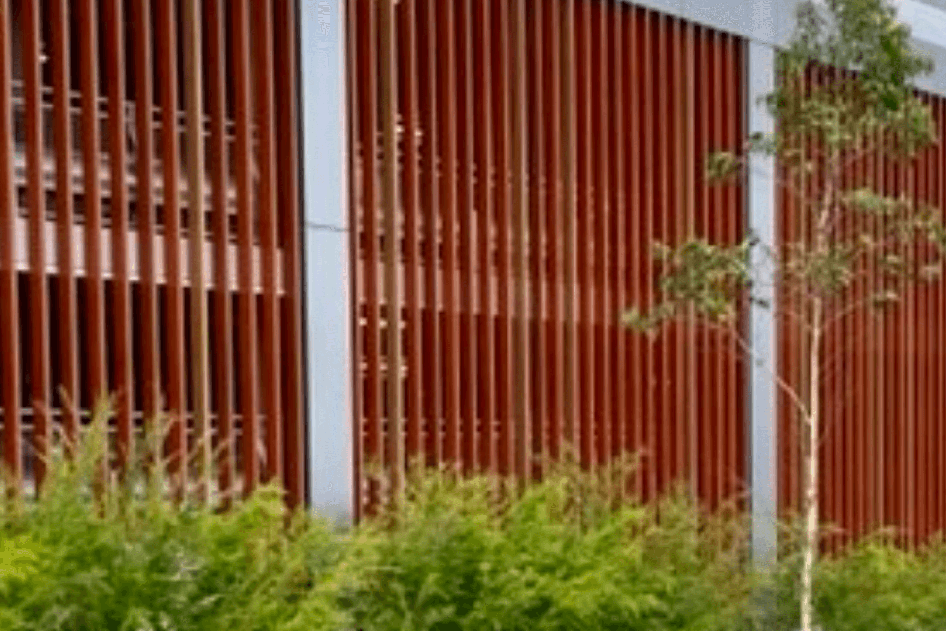 Mulgrave Private Hospital