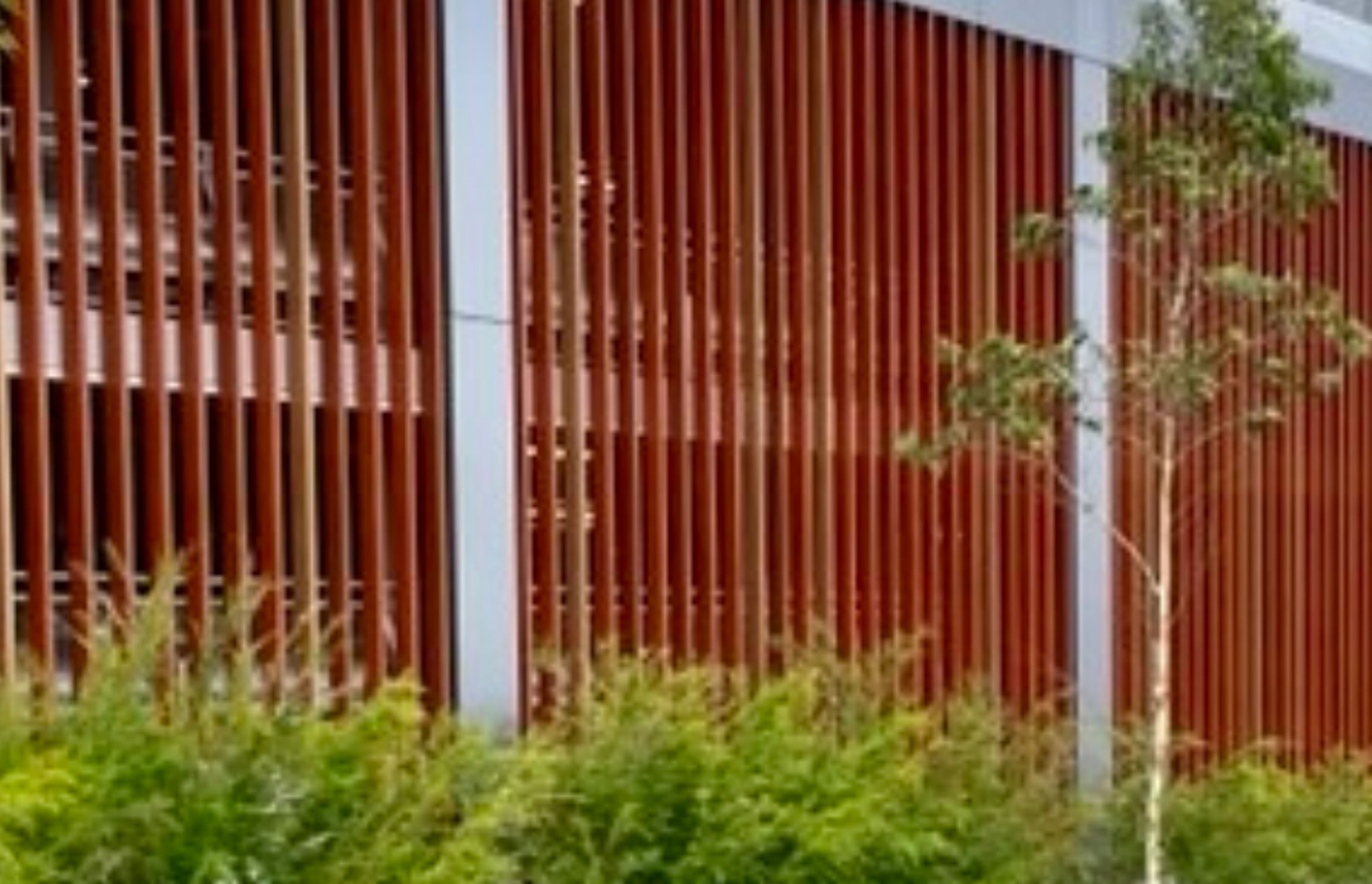 Mulgrave Private Hospital