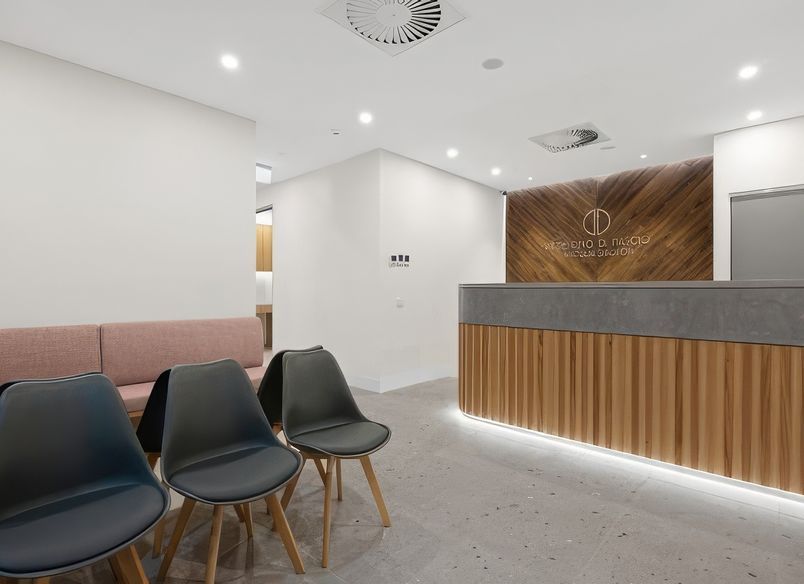 Westmead Private Hospital