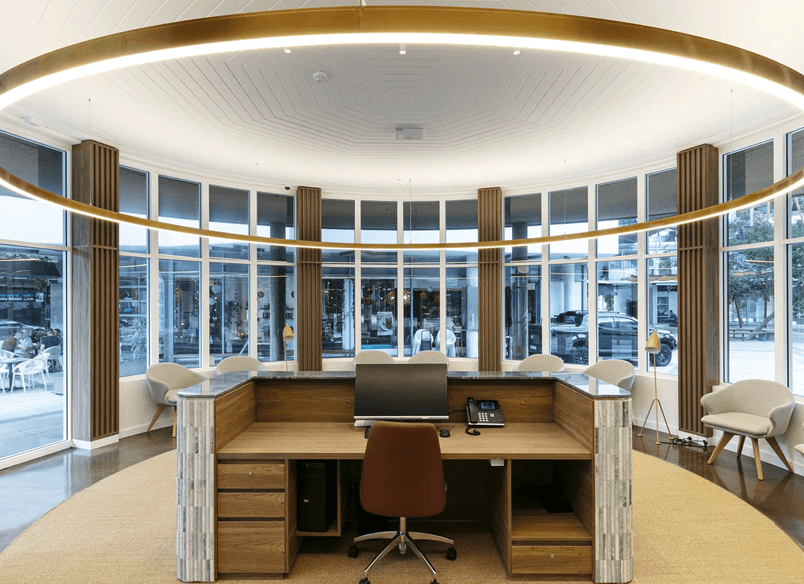 Park Clinic Plastic Surgery