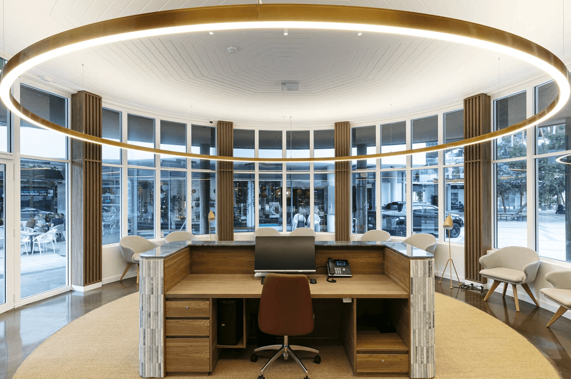 Park Clinic Plastic Surgery