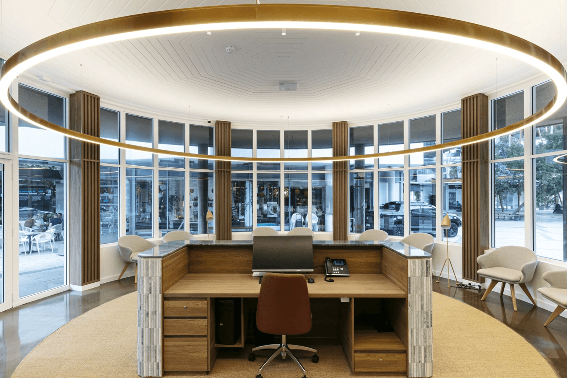 Park Clinic Plastic Surgery