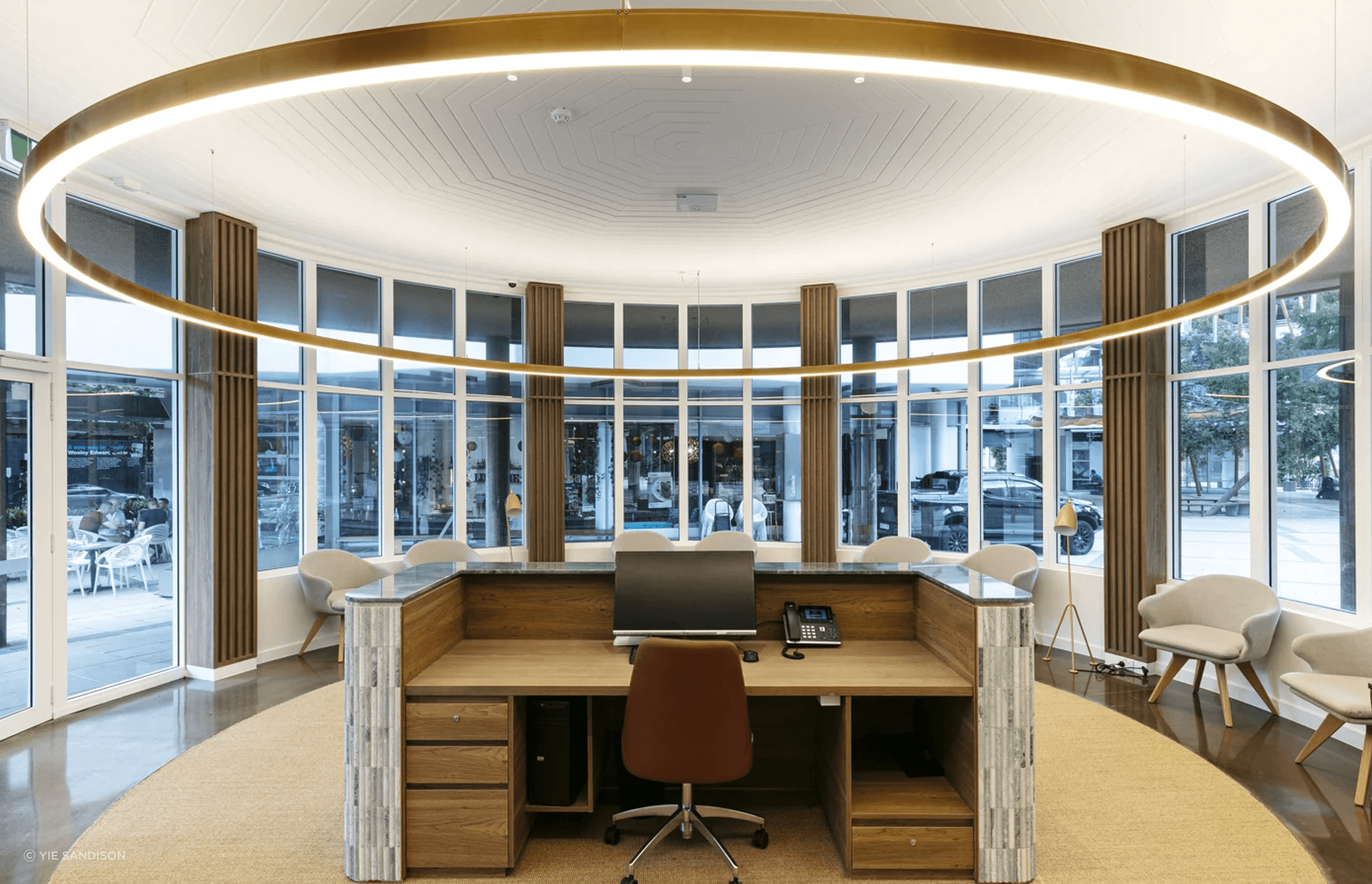 Park Clinic Plastic Surgery