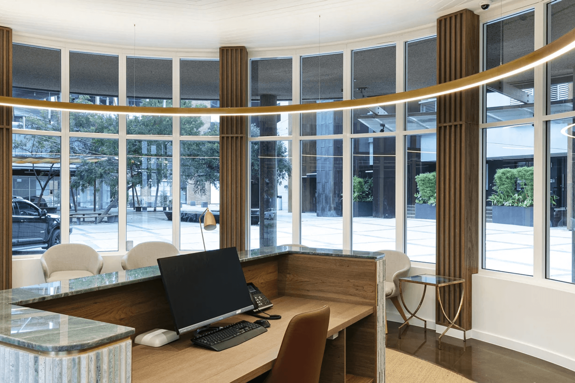 Park Clinic Plastic Surgery