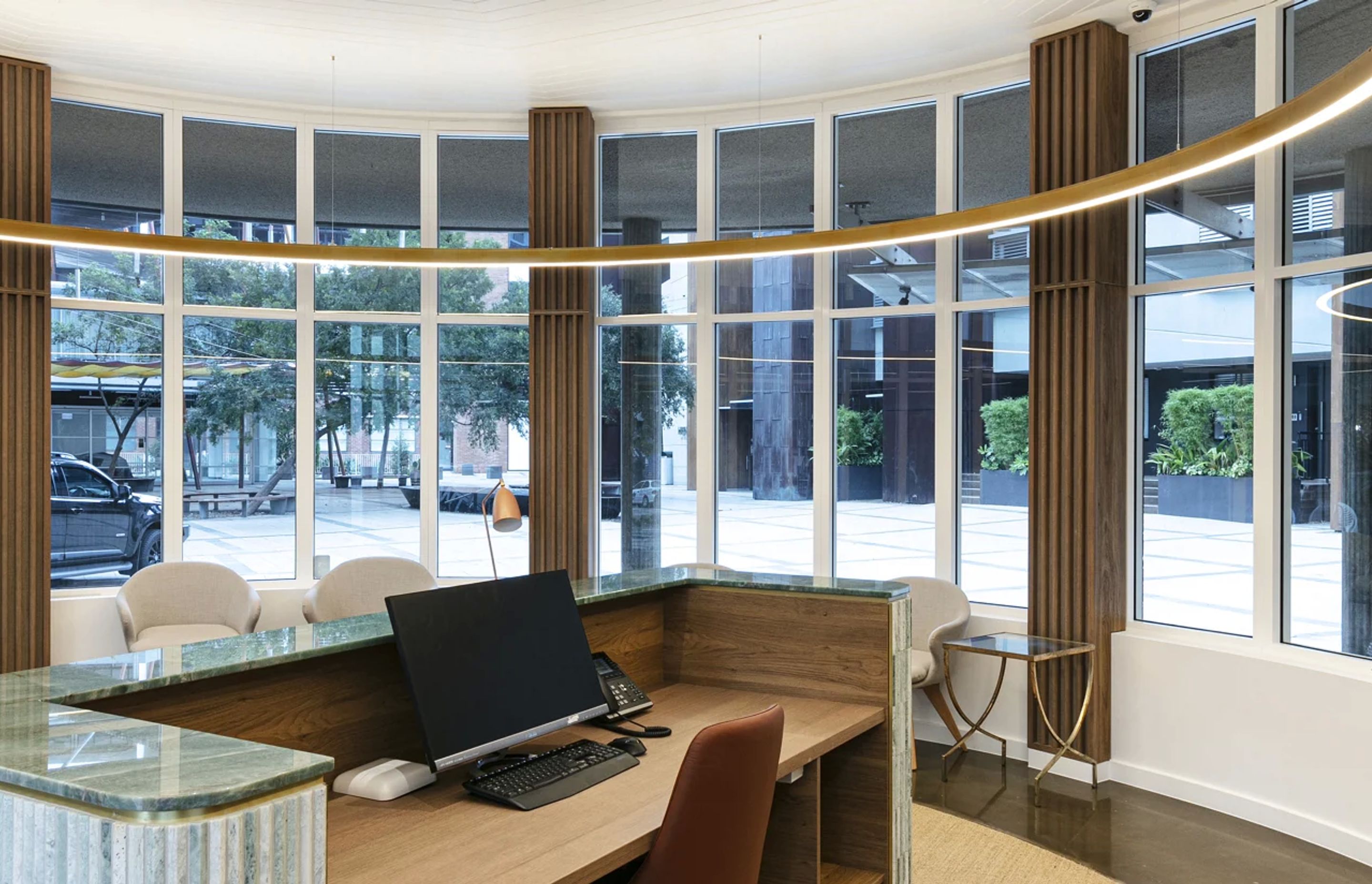 Park Clinic Plastic Surgery