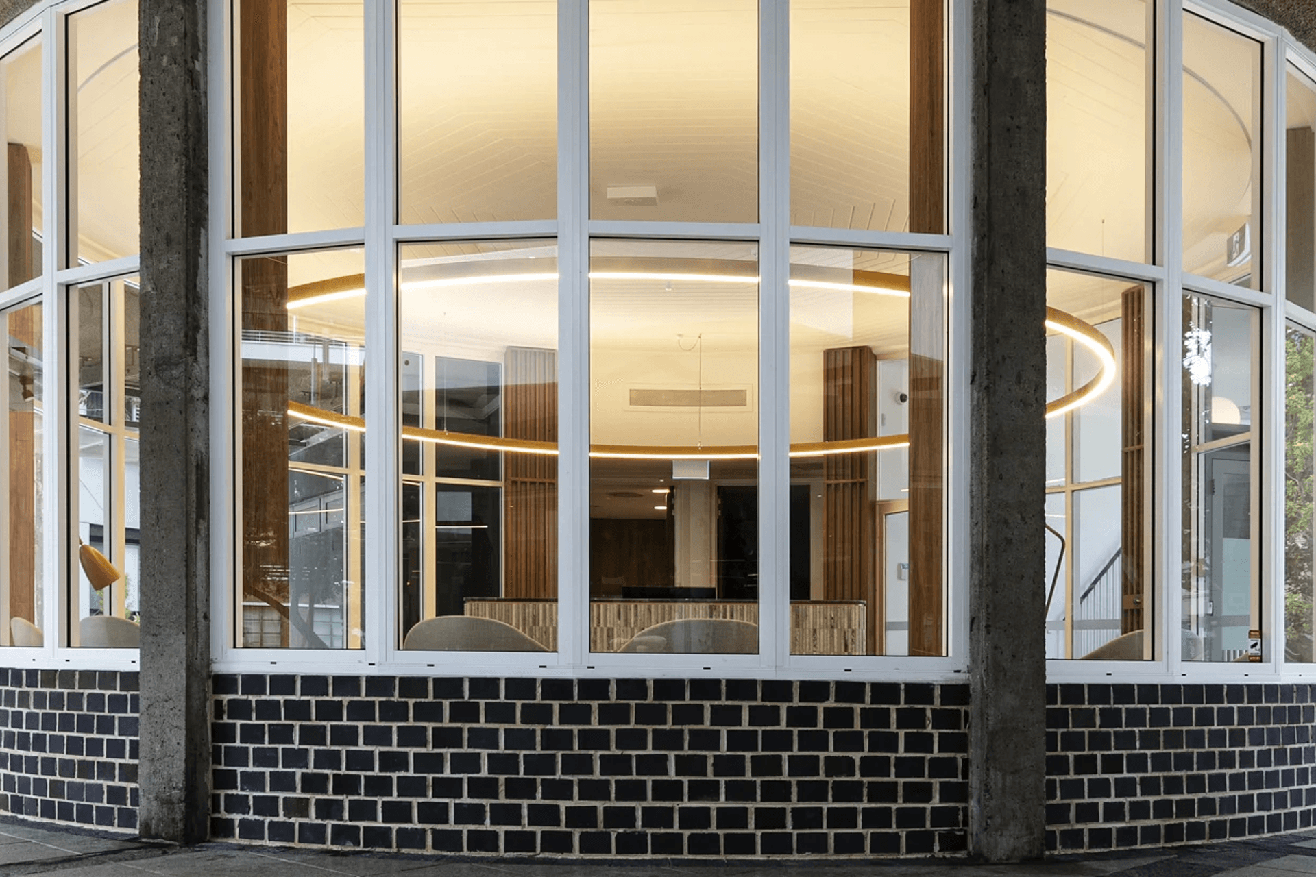 Park Clinic Plastic Surgery