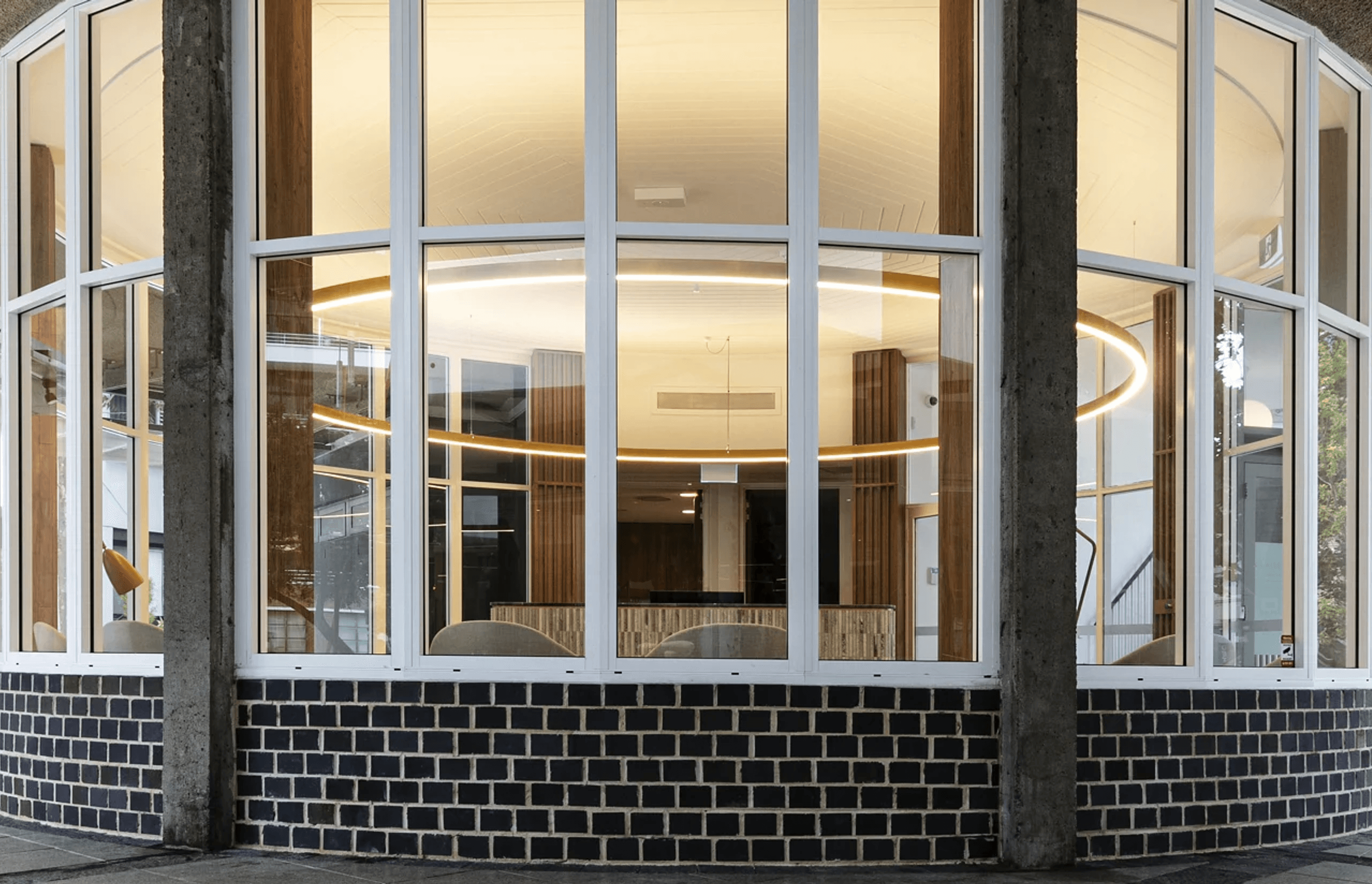 Park Clinic Plastic Surgery