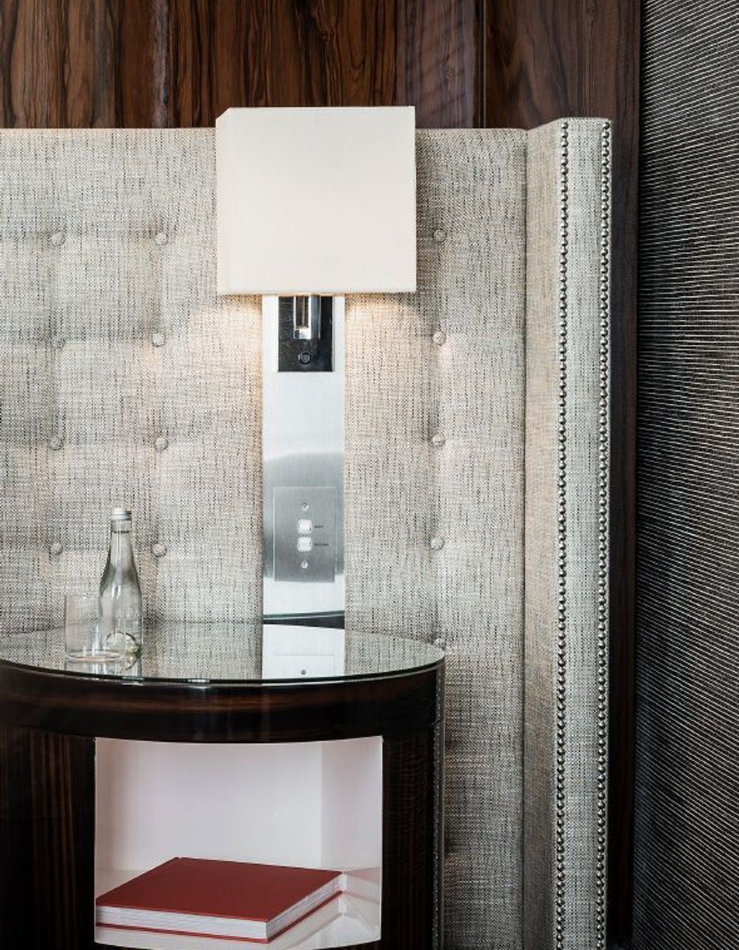 Swissotel Sydney