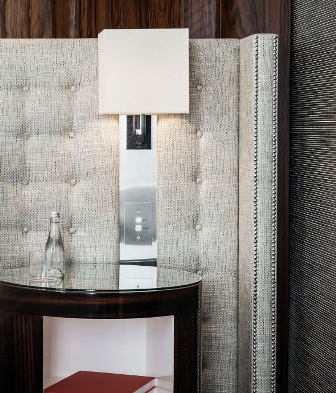 Swissotel Sydney