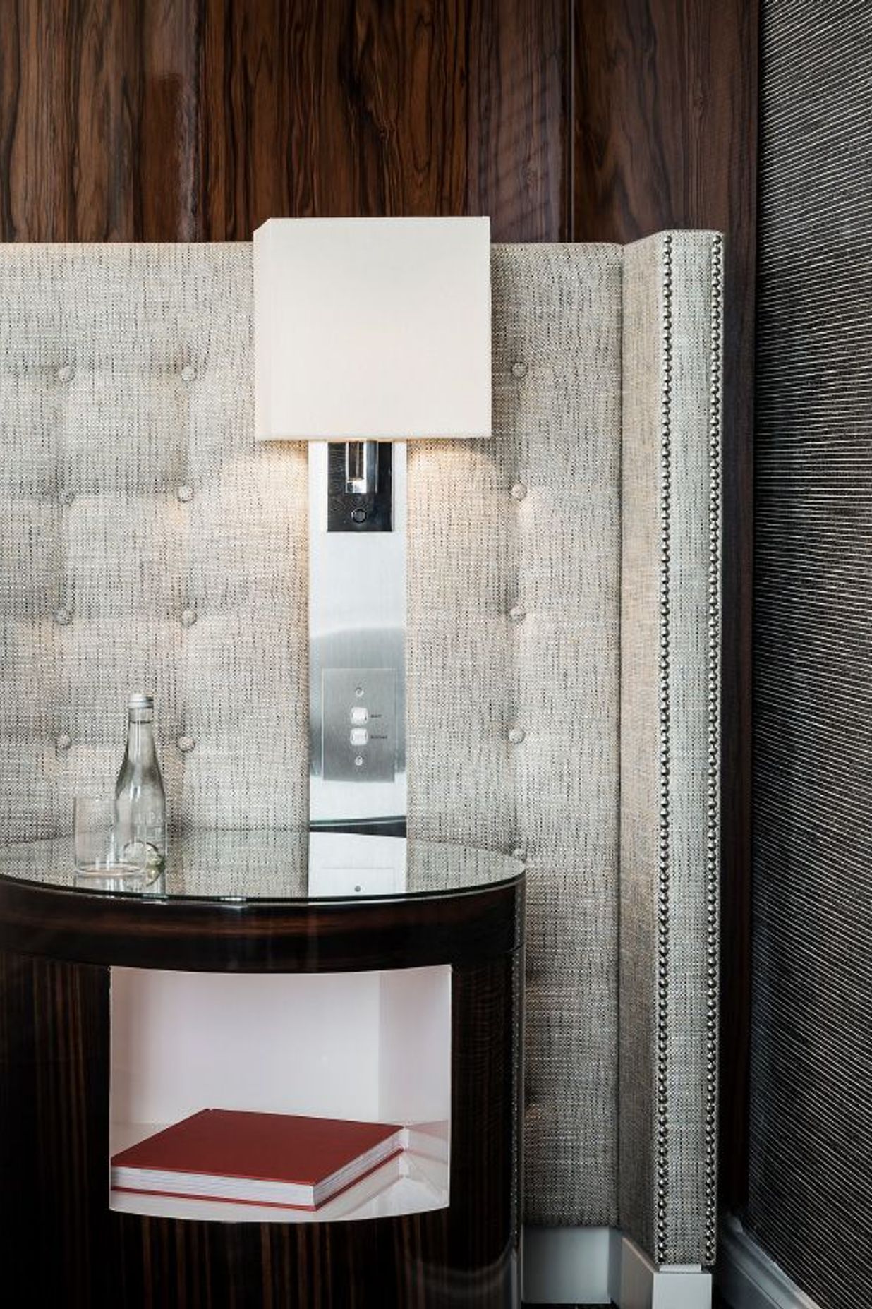 Swissotel Sydney