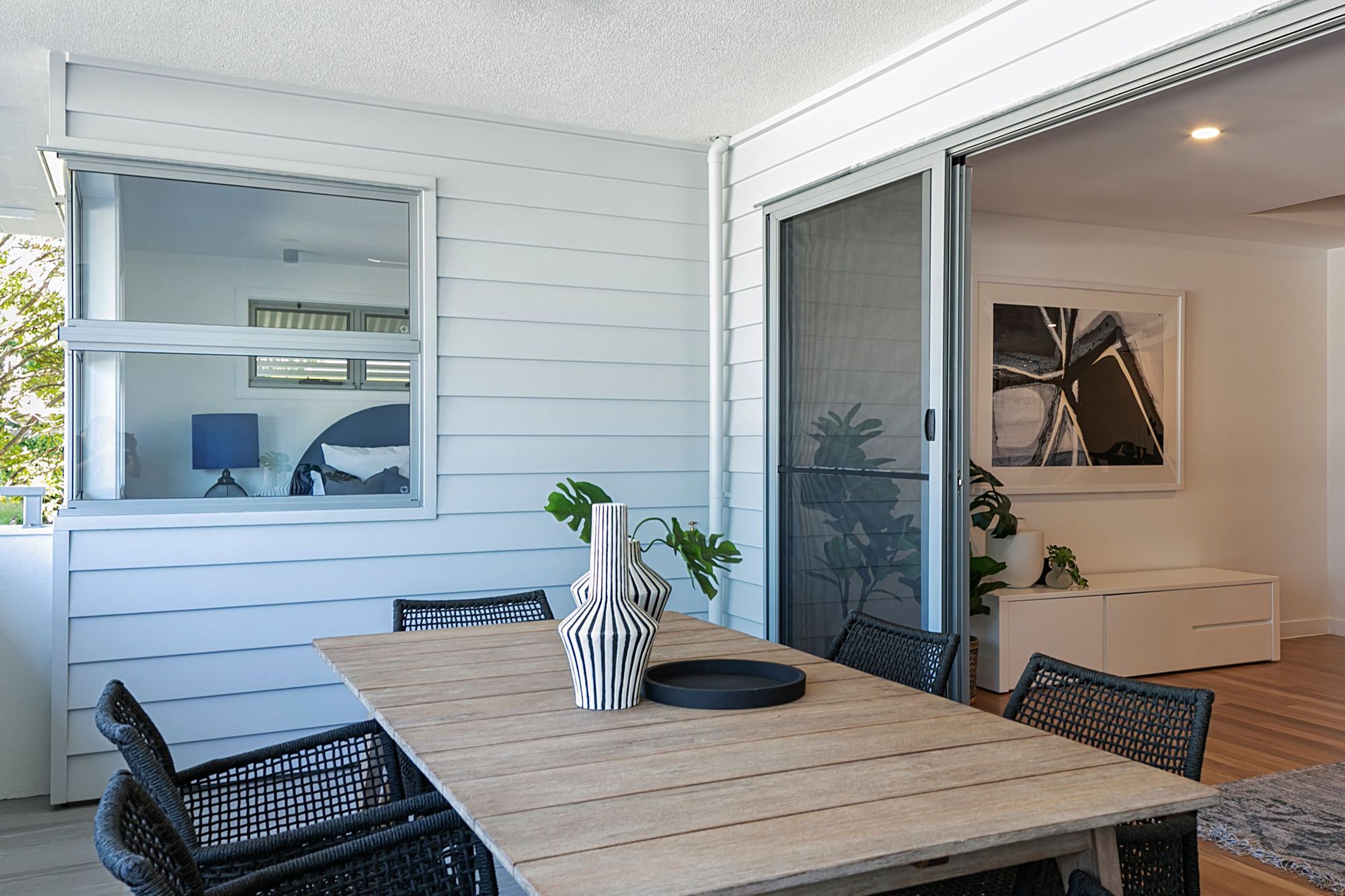 Elevate on Buderim